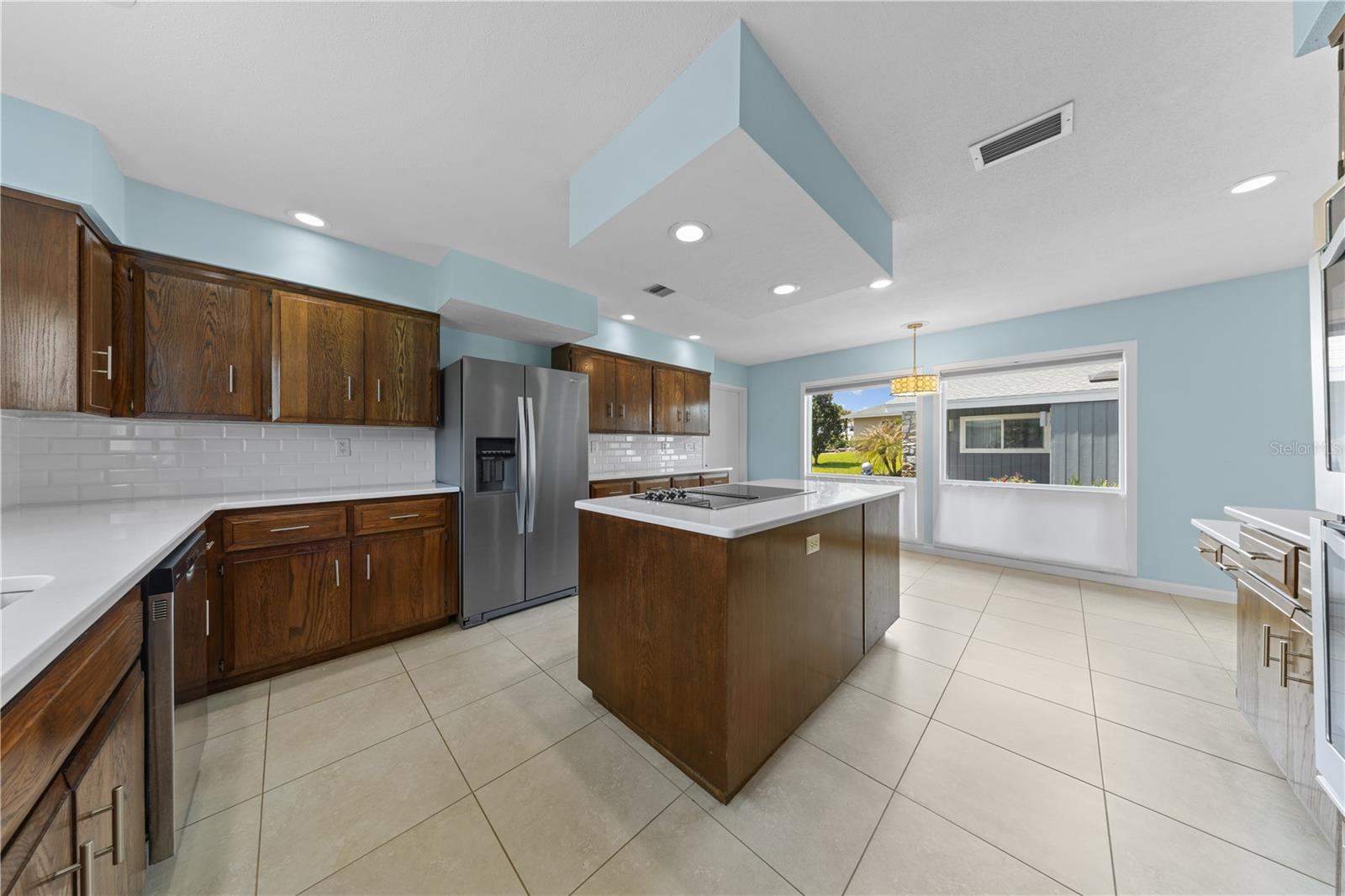 Image 19 of 74 For 121 Arrowhead Lane