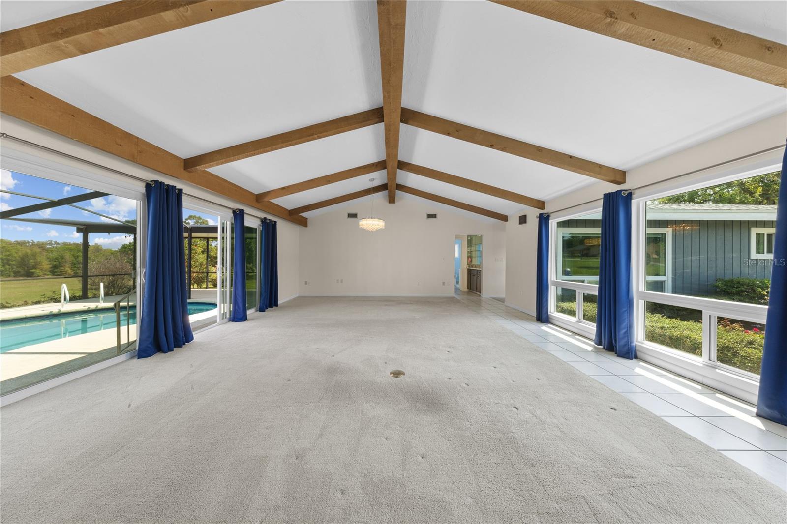 Image 21 of 74 For 121 Arrowhead Lane