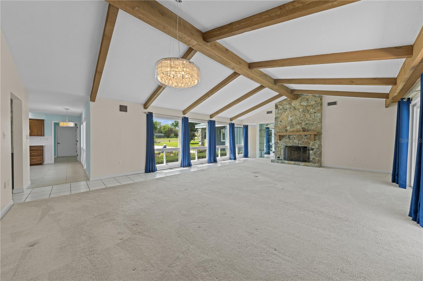 Image 22 of 74 For 121 Arrowhead Lane