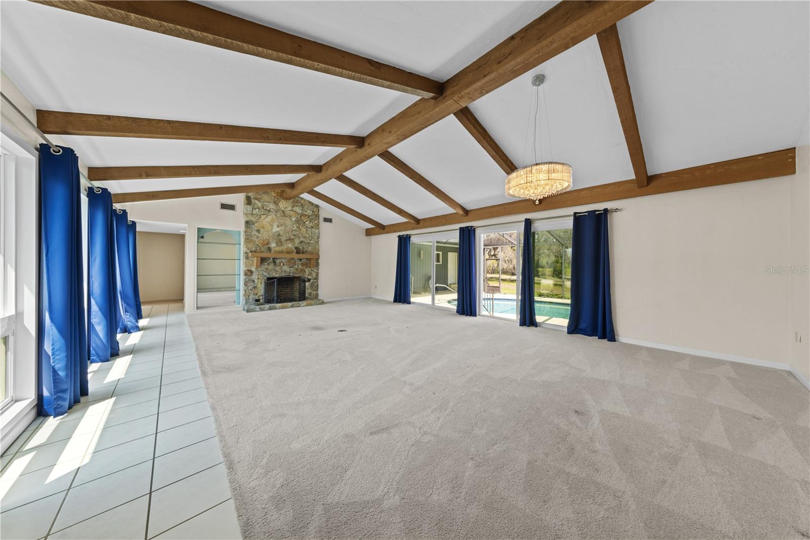 Image 25 of 74 For 121 Arrowhead Lane