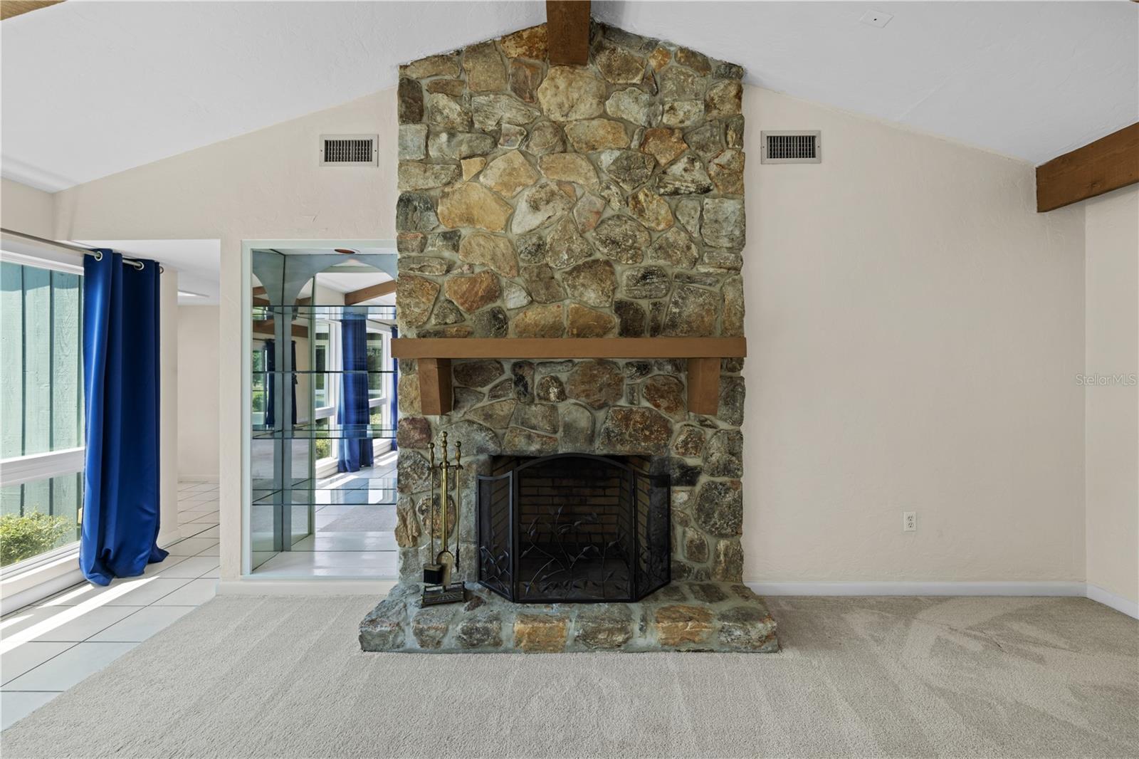 Image 27 of 74 For 121 Arrowhead Lane