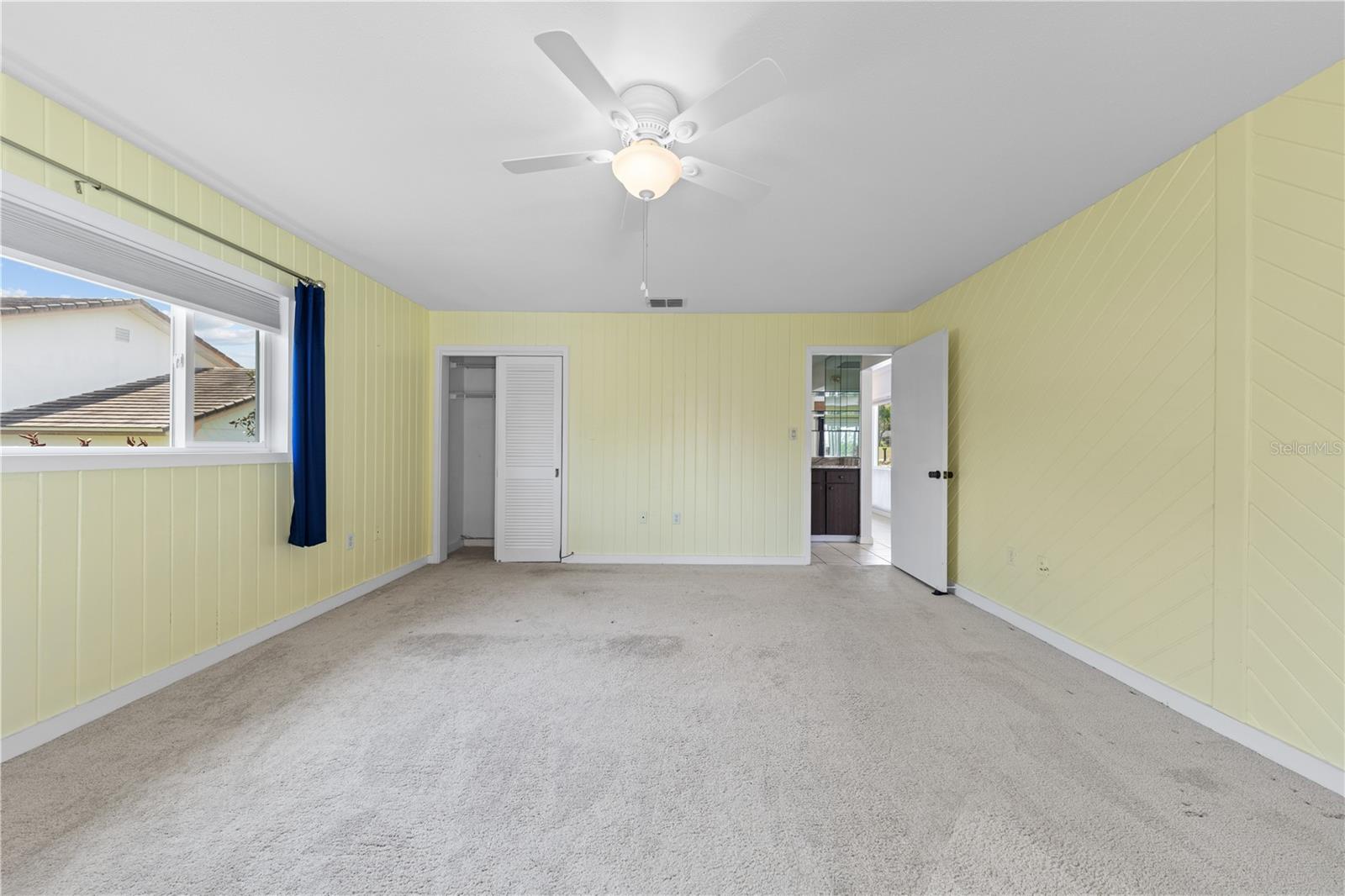 Image 34 of 74 For 121 Arrowhead Lane