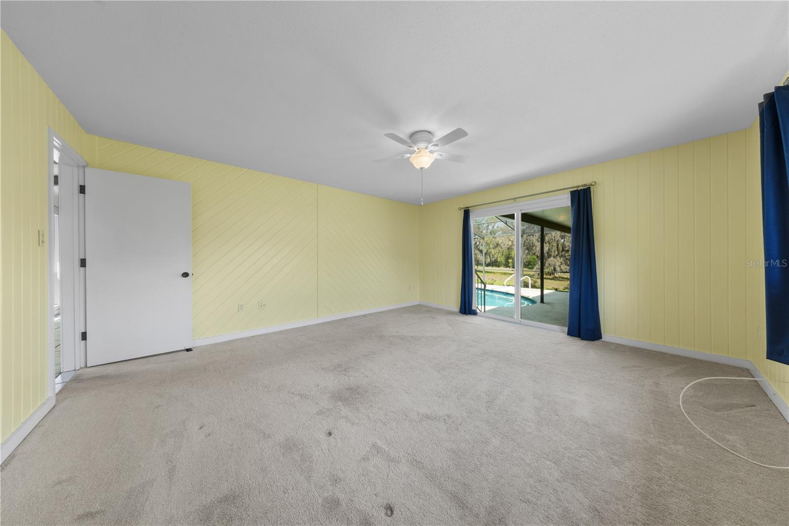 Image 35 of 74 For 121 Arrowhead Lane