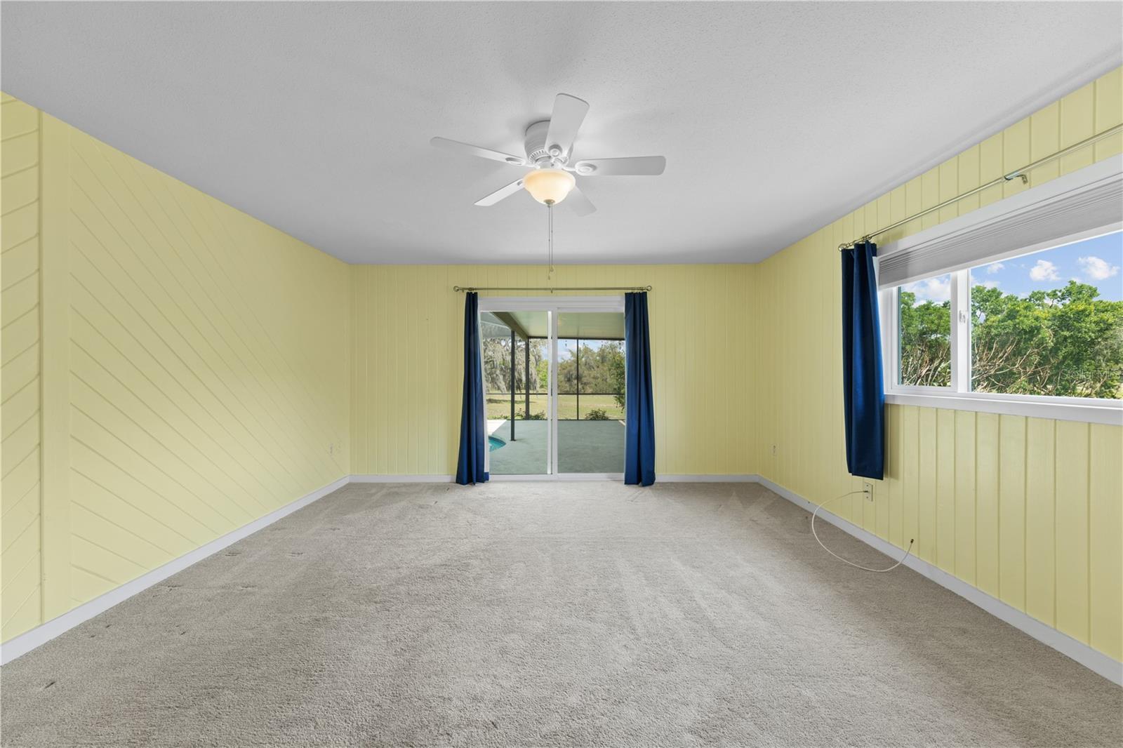 Image 36 of 74 For 121 Arrowhead Lane