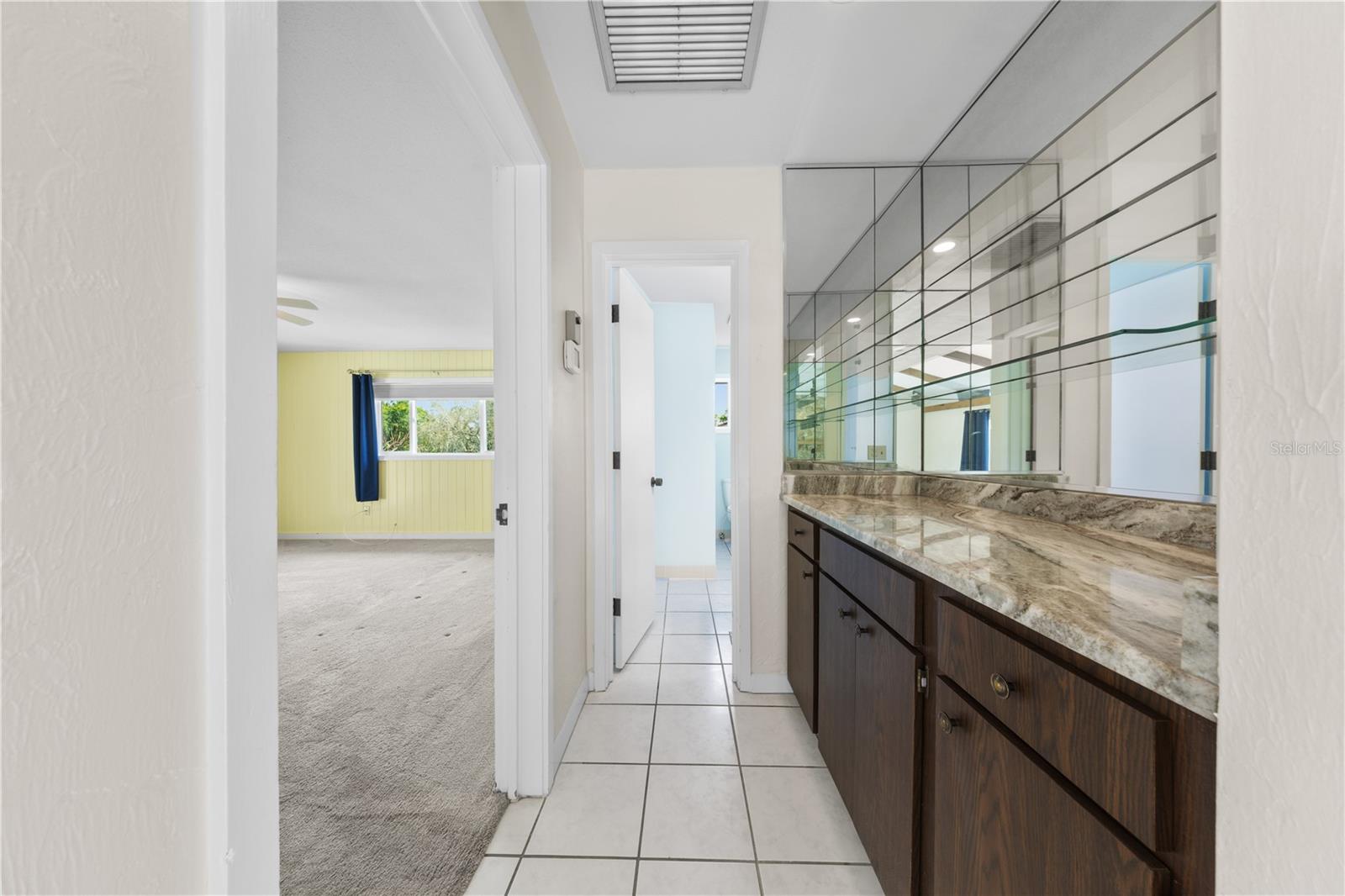 Image 37 of 74 For 121 Arrowhead Lane