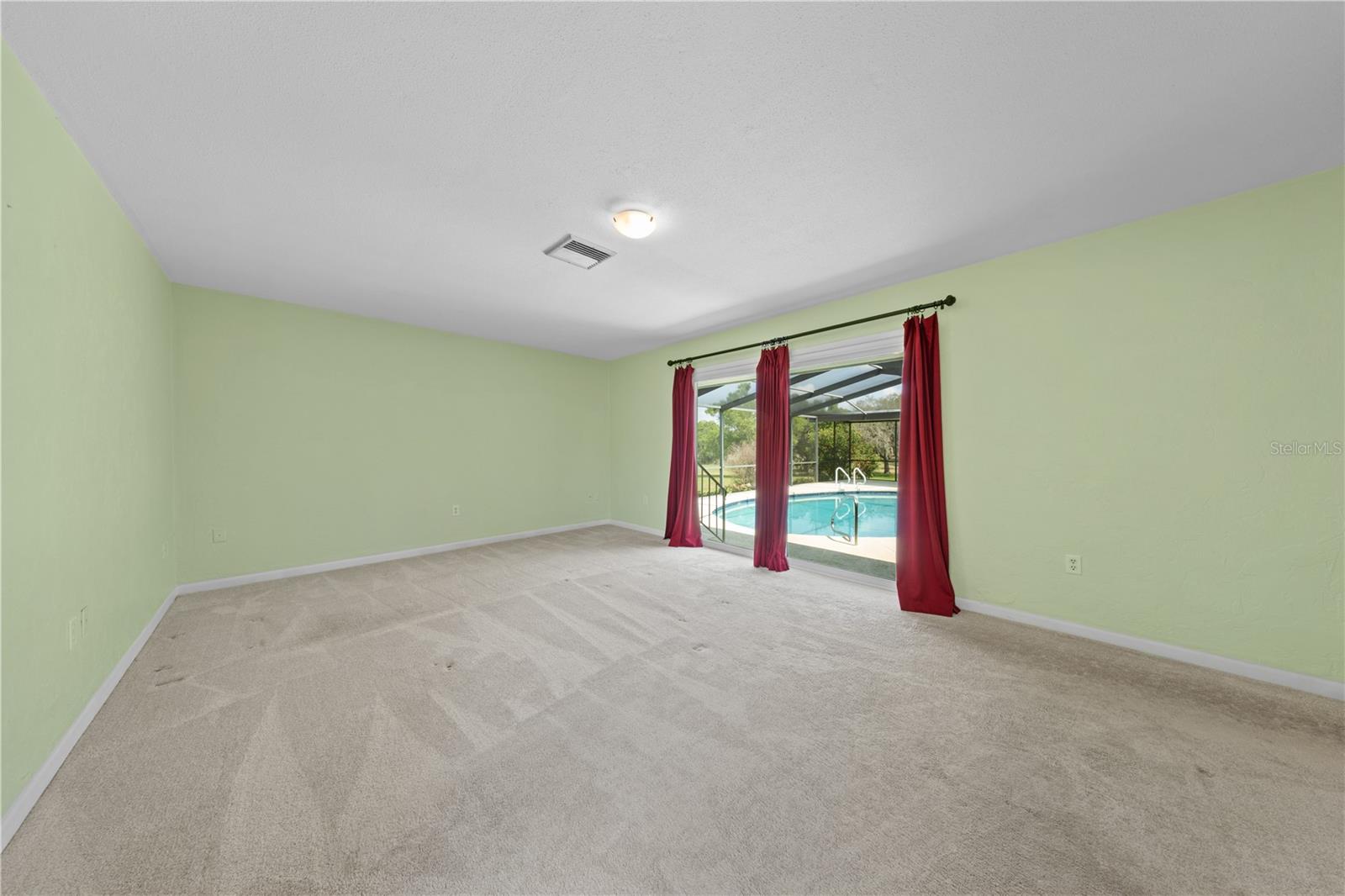 Image 38 of 74 For 121 Arrowhead Lane