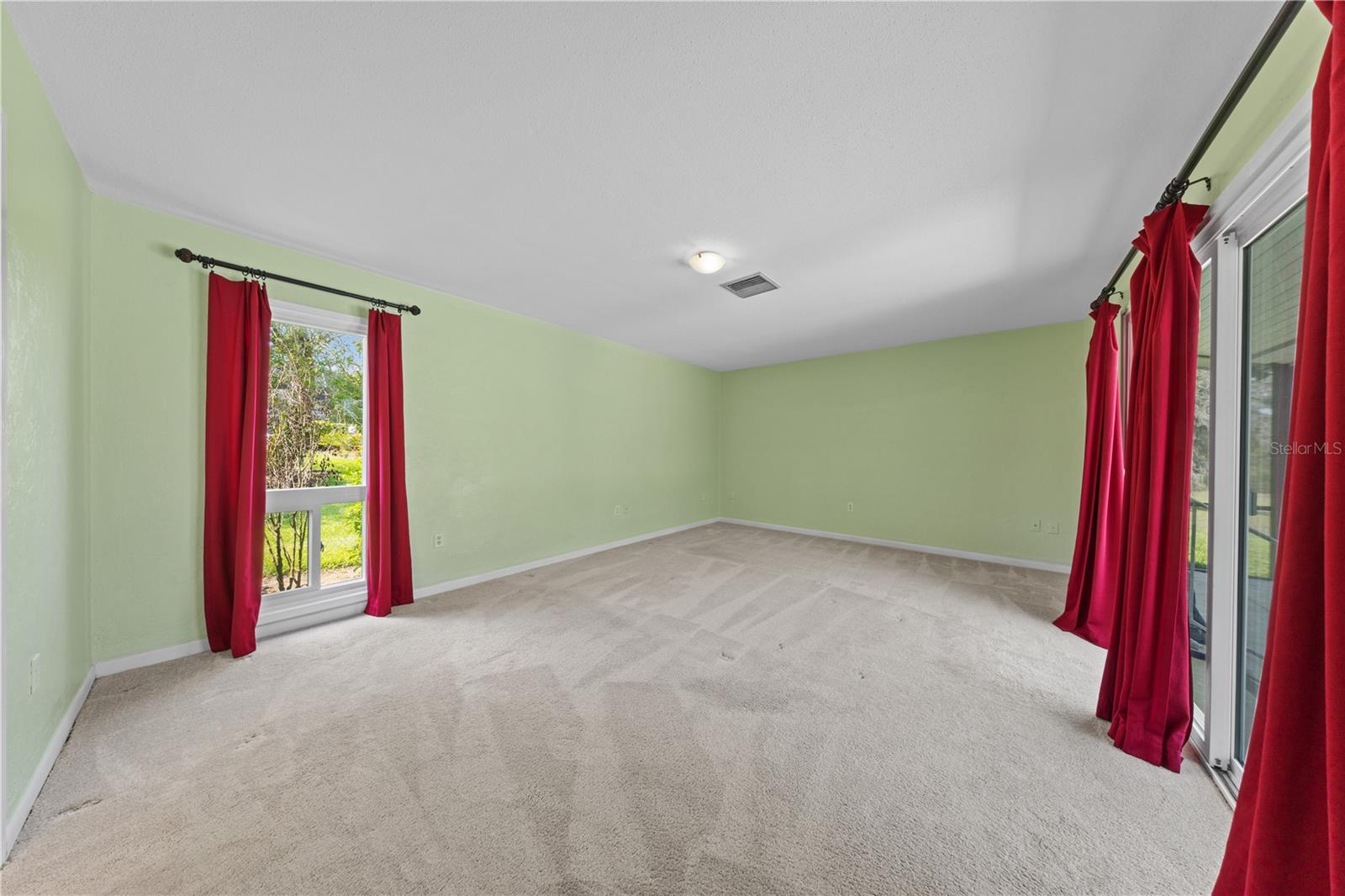 Image 40 of 74 For 121 Arrowhead Lane