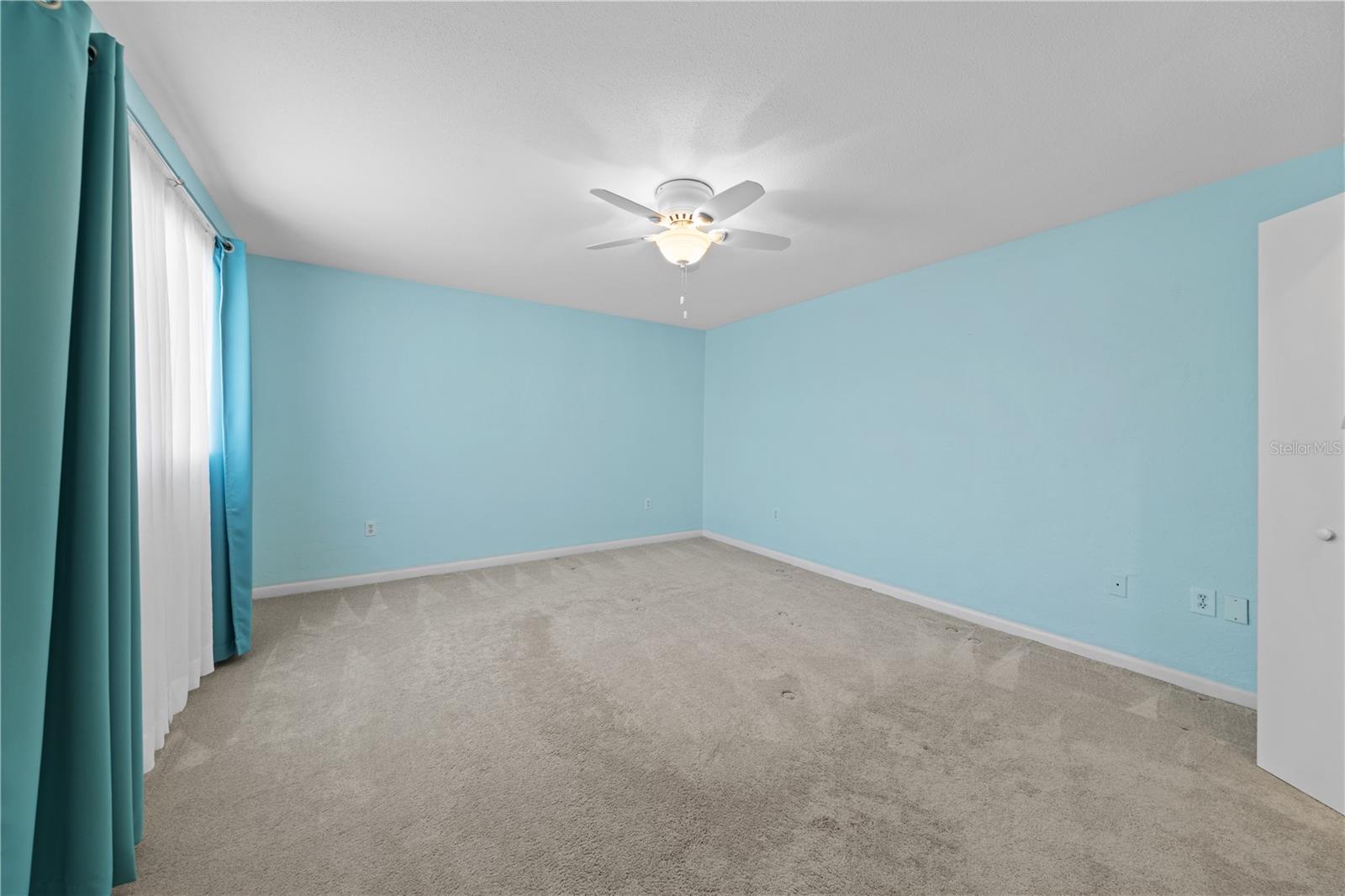 Image 45 of 74 For 121 Arrowhead Lane