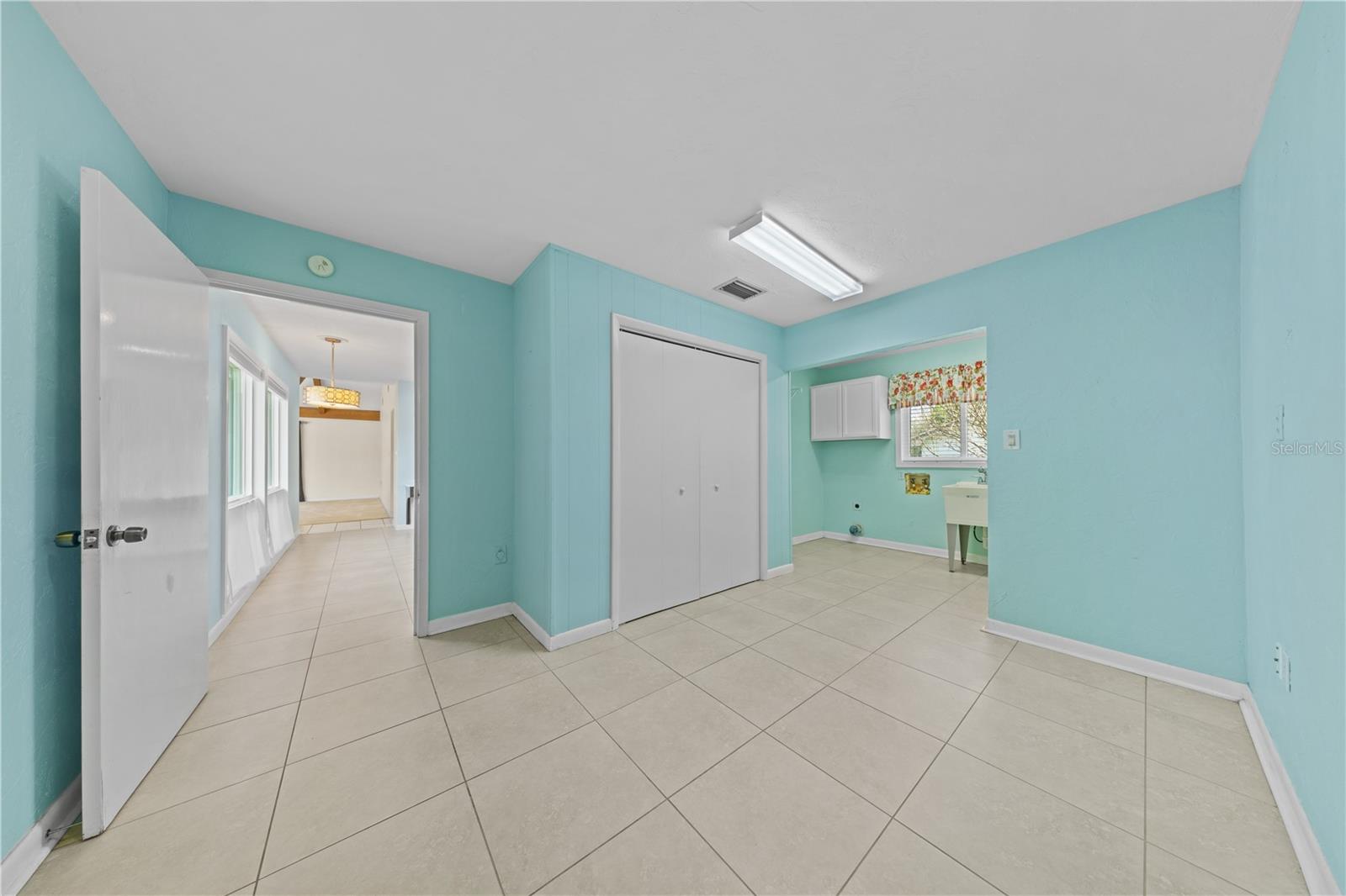 Image 47 of 74 For 121 Arrowhead Lane