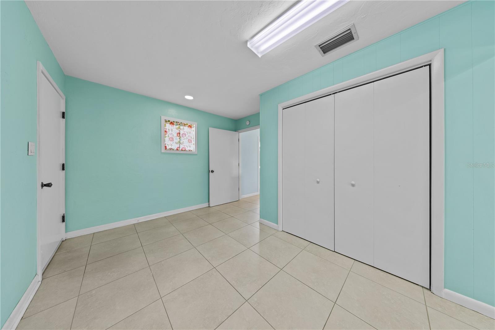 Image 48 of 74 For 121 Arrowhead Lane