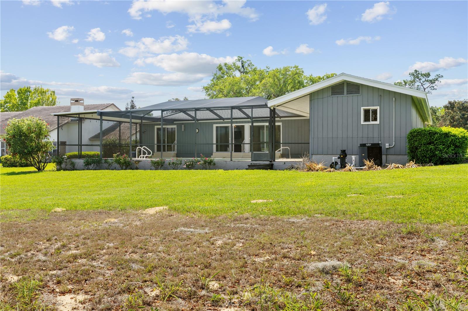 Image 52 of 74 For 121 Arrowhead Lane