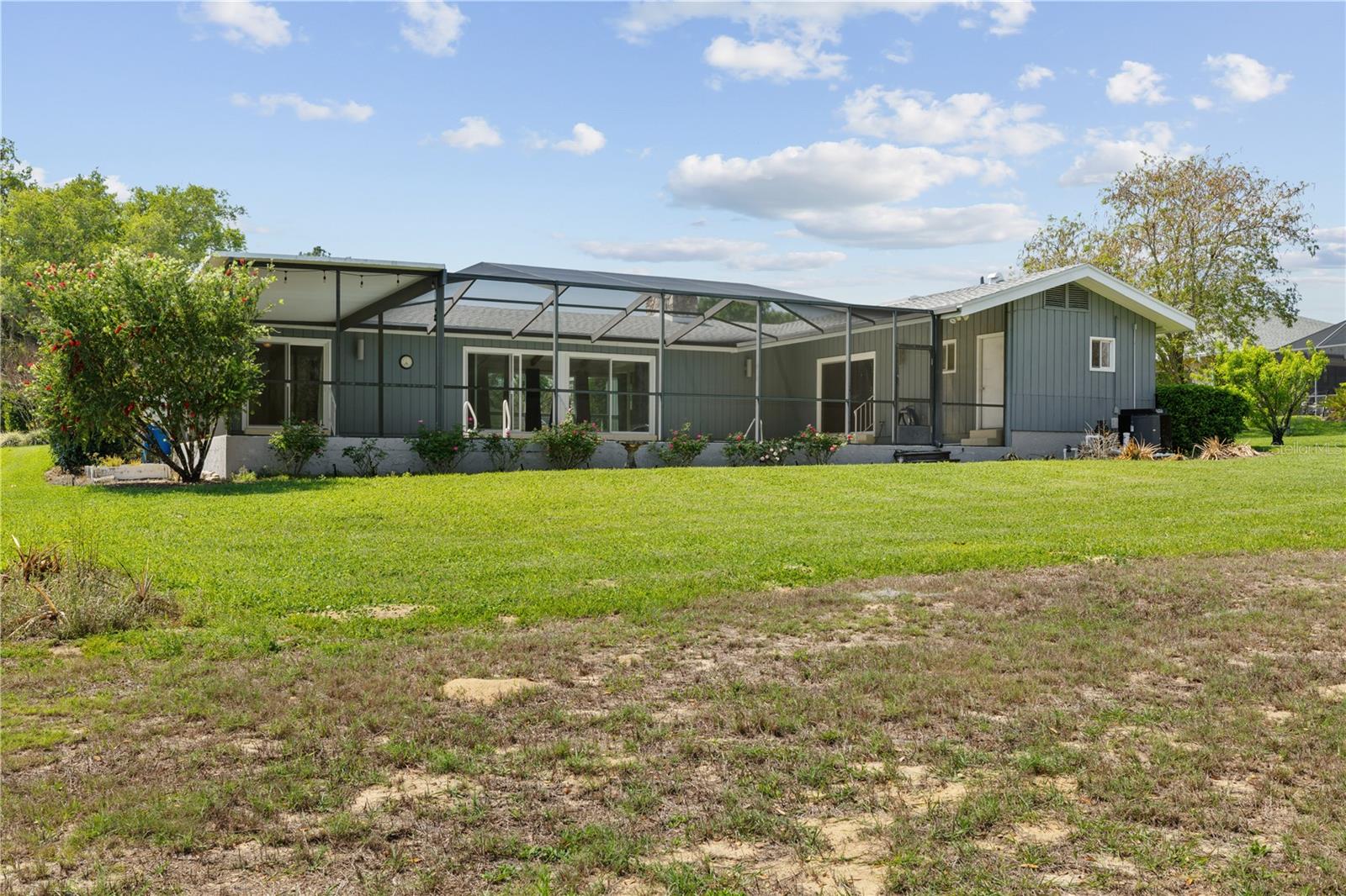 Image 53 of 74 For 121 Arrowhead Lane