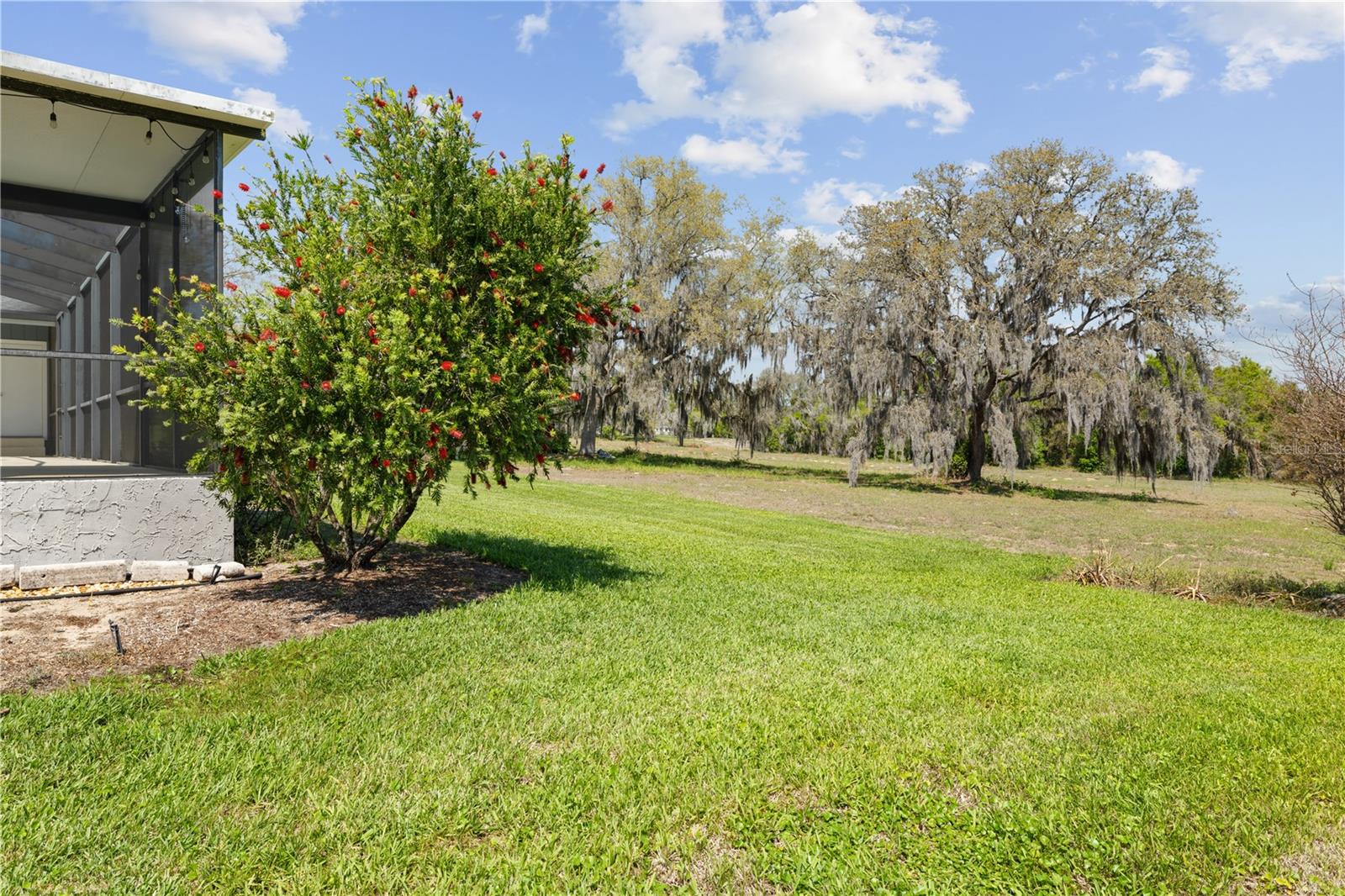 Image 55 of 74 For 121 Arrowhead Lane