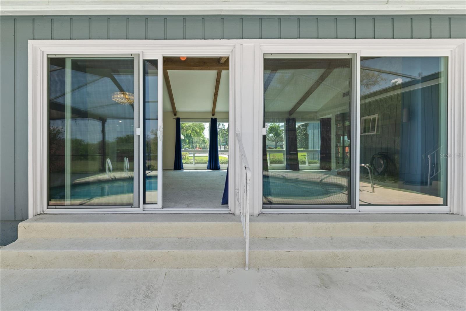 Image 56 of 74 For 121 Arrowhead Lane