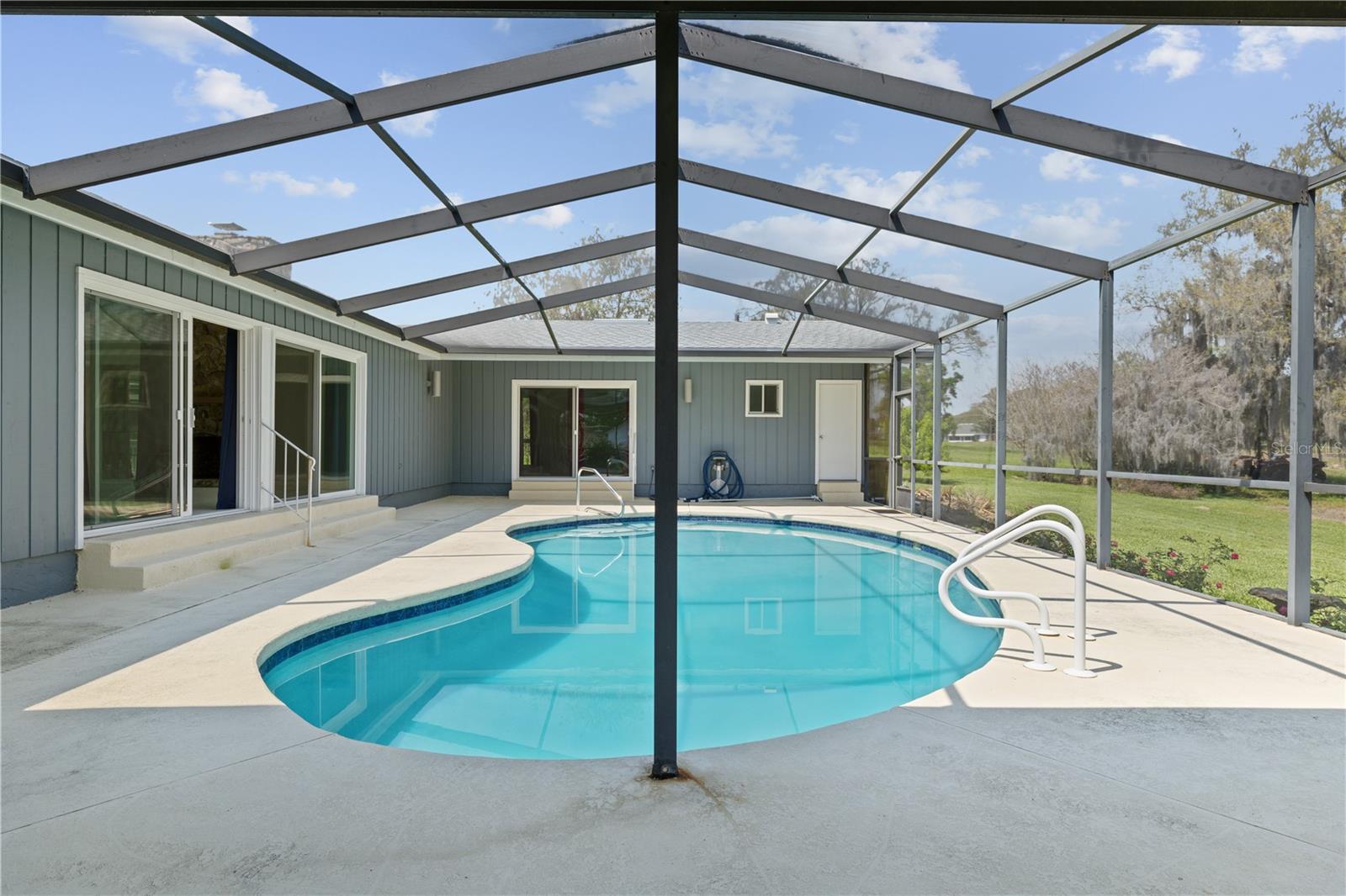 Image 58 of 74 For 121 Arrowhead Lane