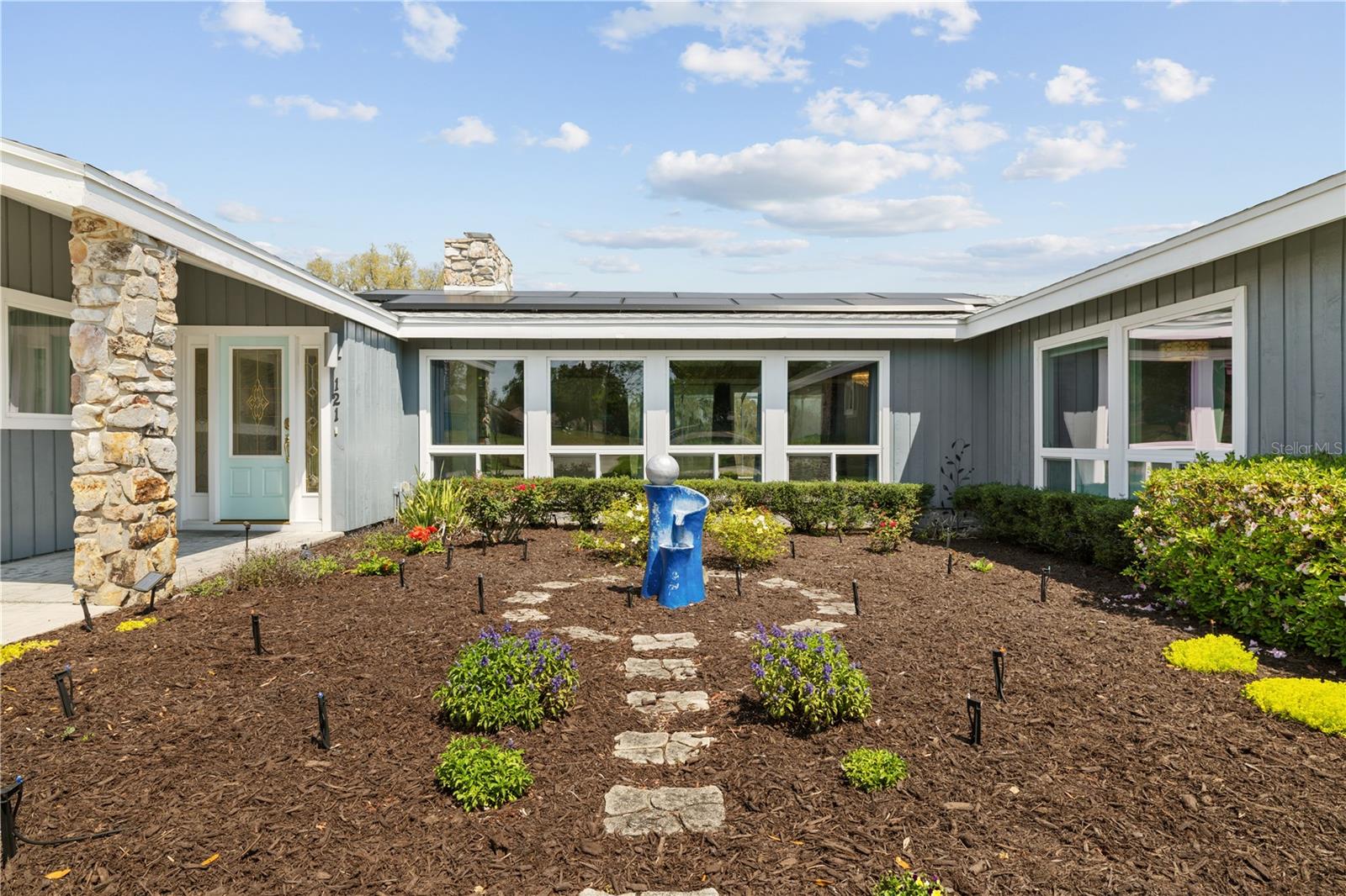 Image 6 of 74 For 121 Arrowhead Lane