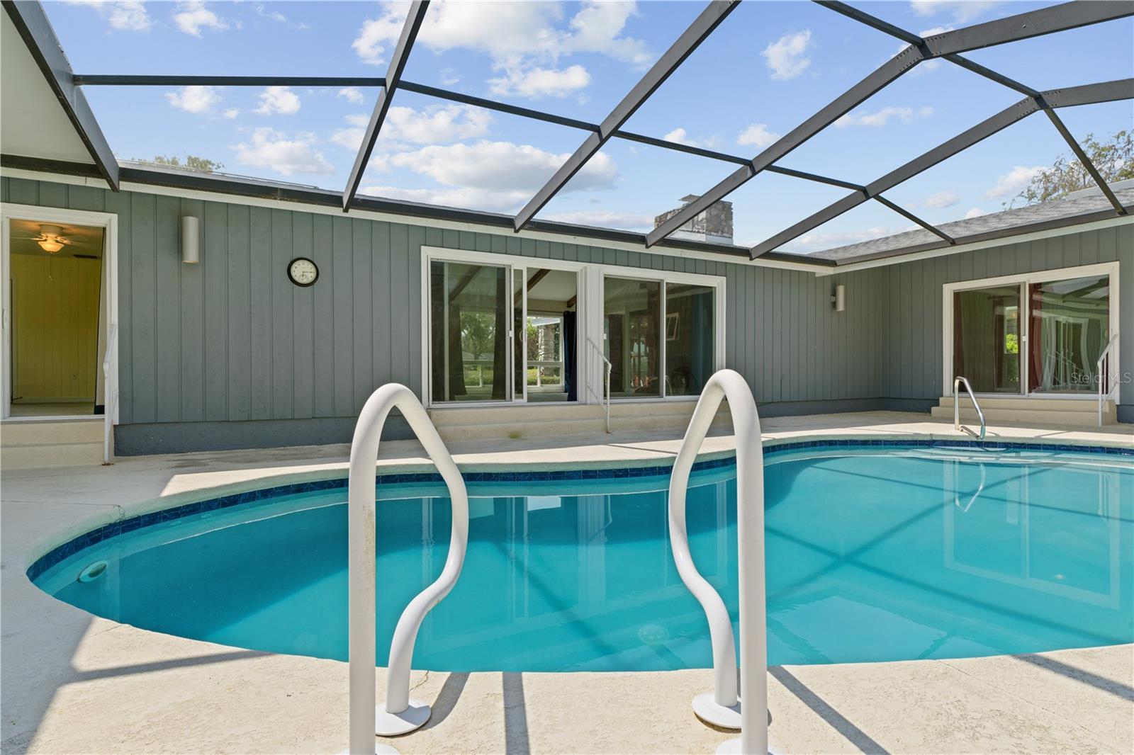 Image 60 of 74 For 121 Arrowhead Lane