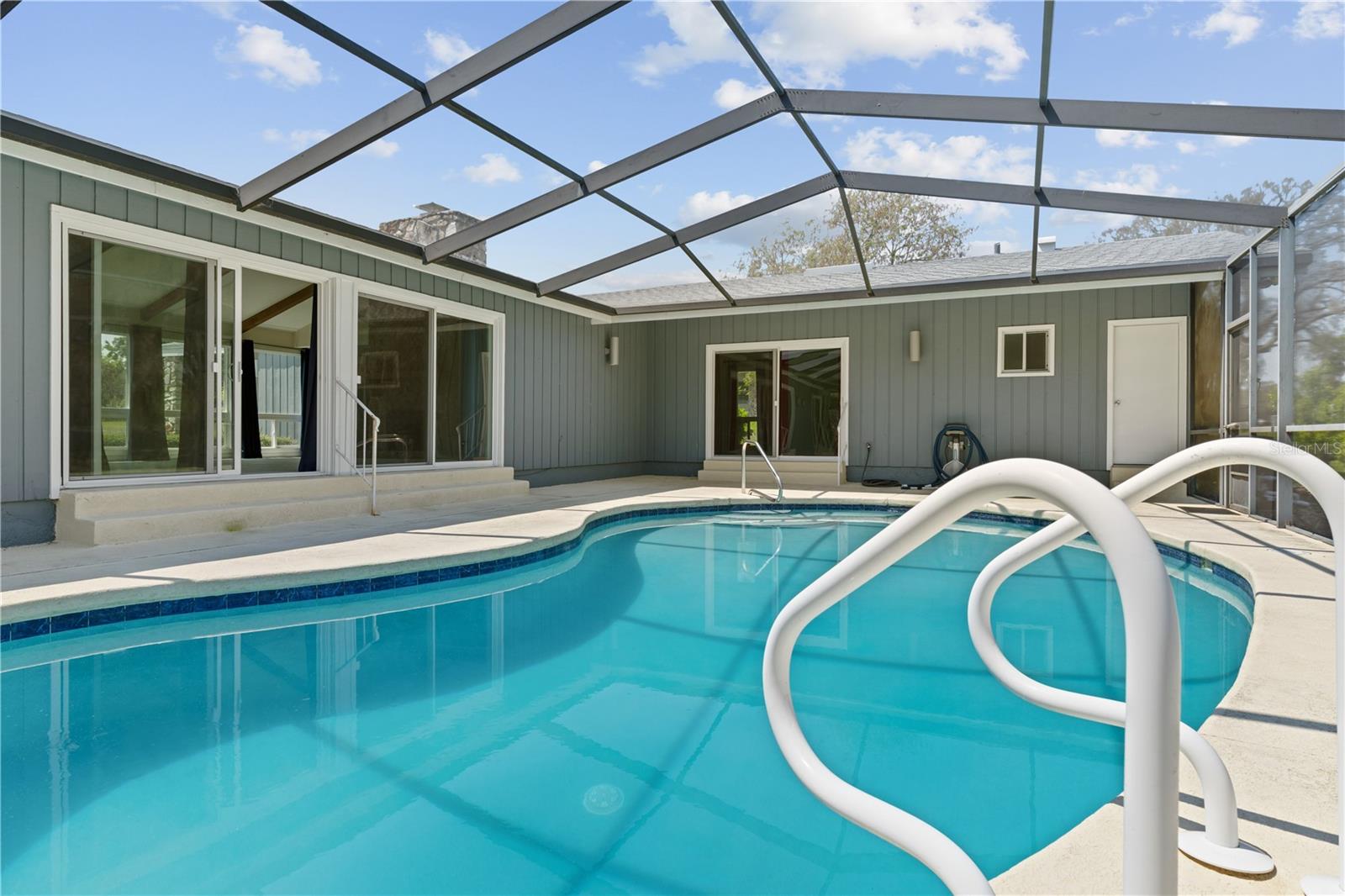 Image 62 of 74 For 121 Arrowhead Lane