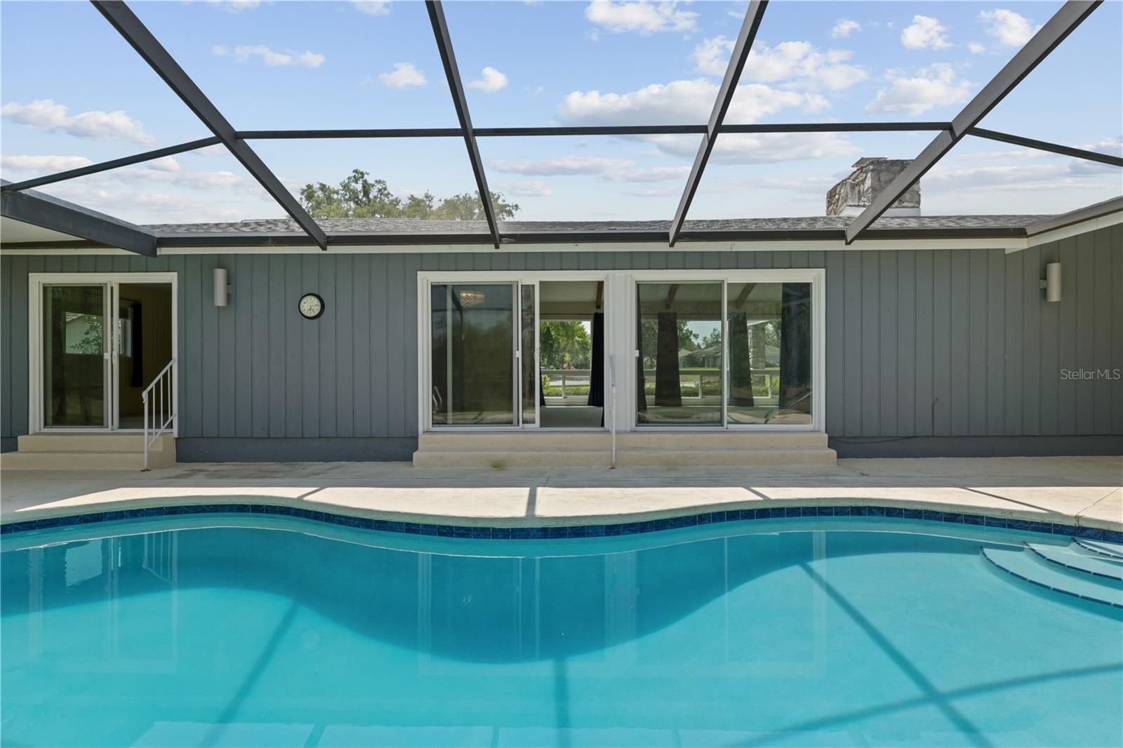 Image 63 of 74 For 121 Arrowhead Lane