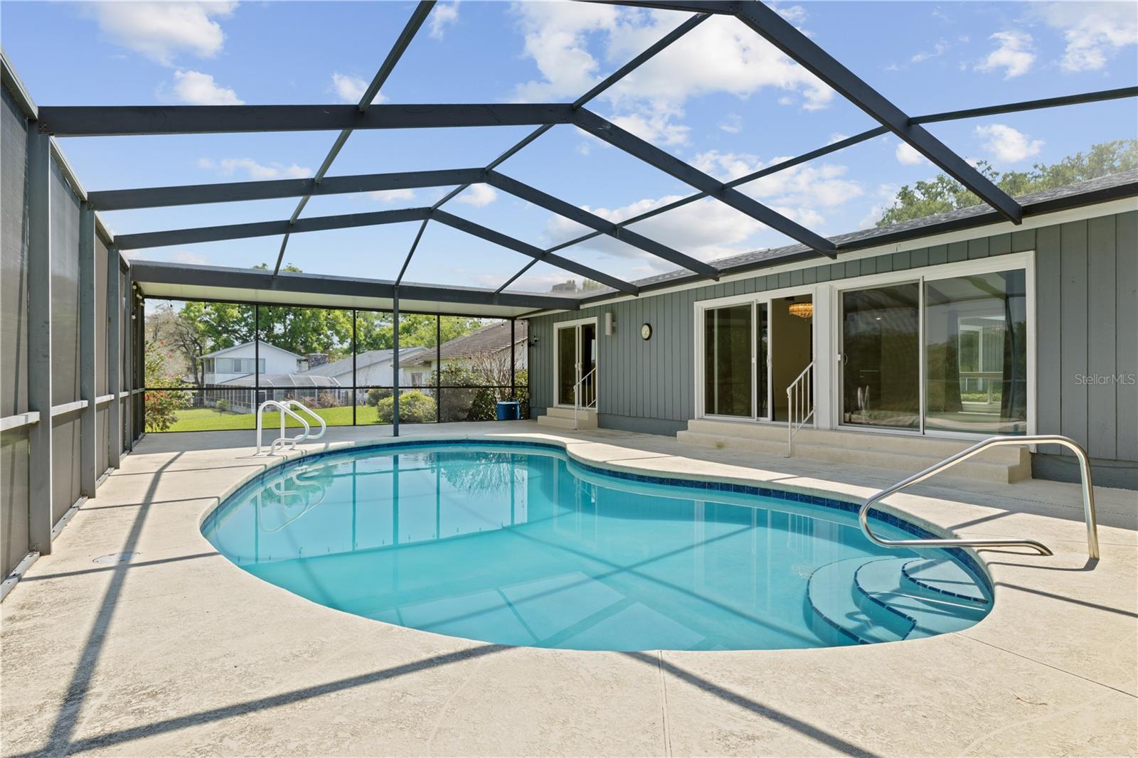 Image 64 of 74 For 121 Arrowhead Lane