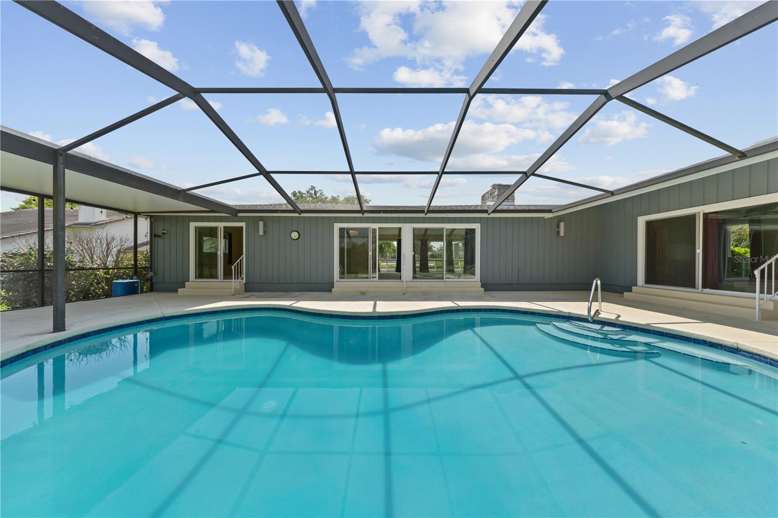 Image 66 of 74 For 121 Arrowhead Lane