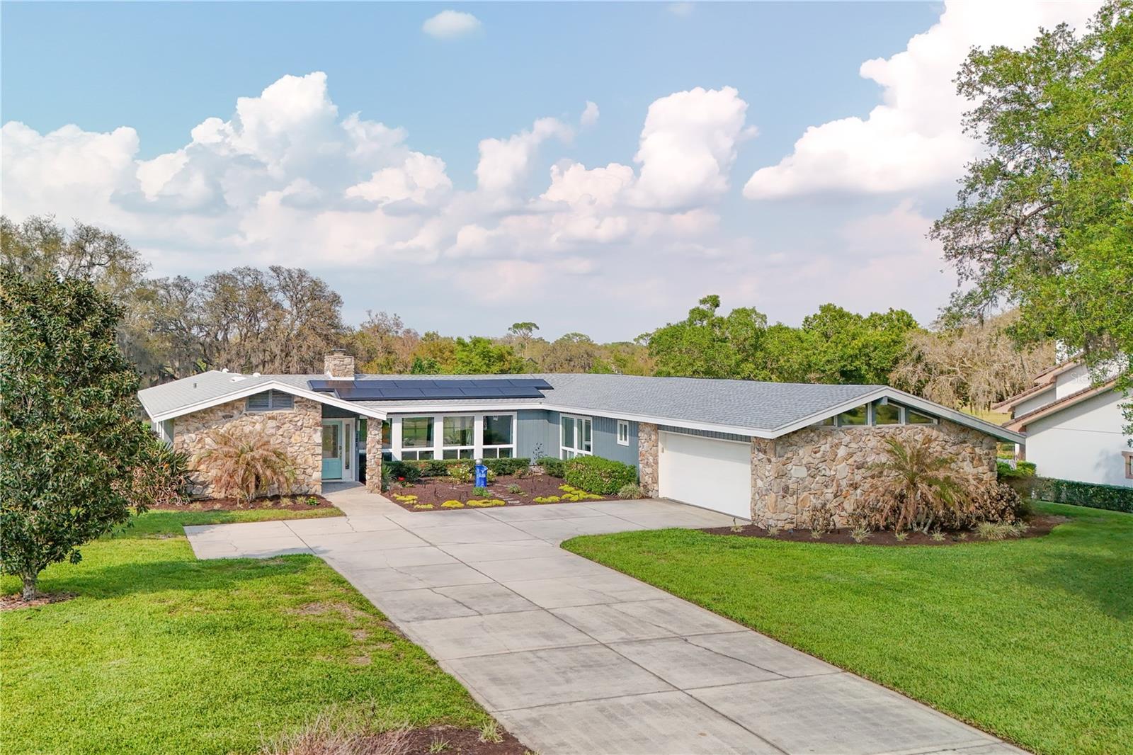 Image 68 of 74 For 121 Arrowhead Lane