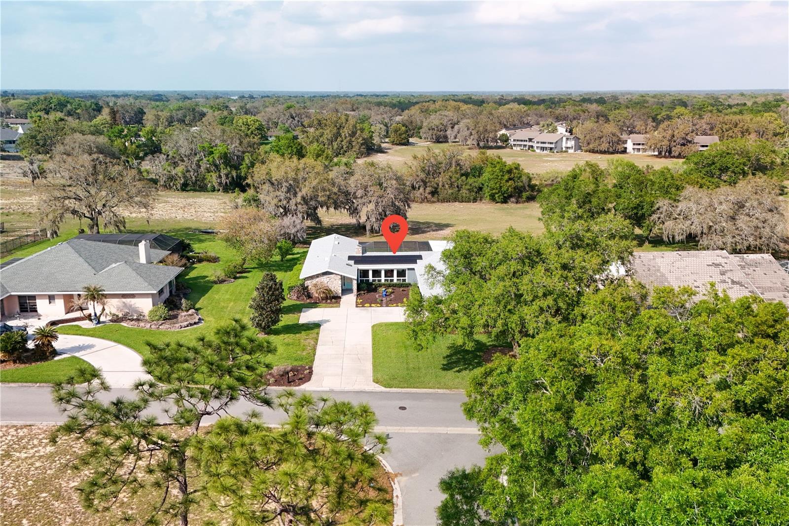 Image 69 of 74 For 121 Arrowhead Lane