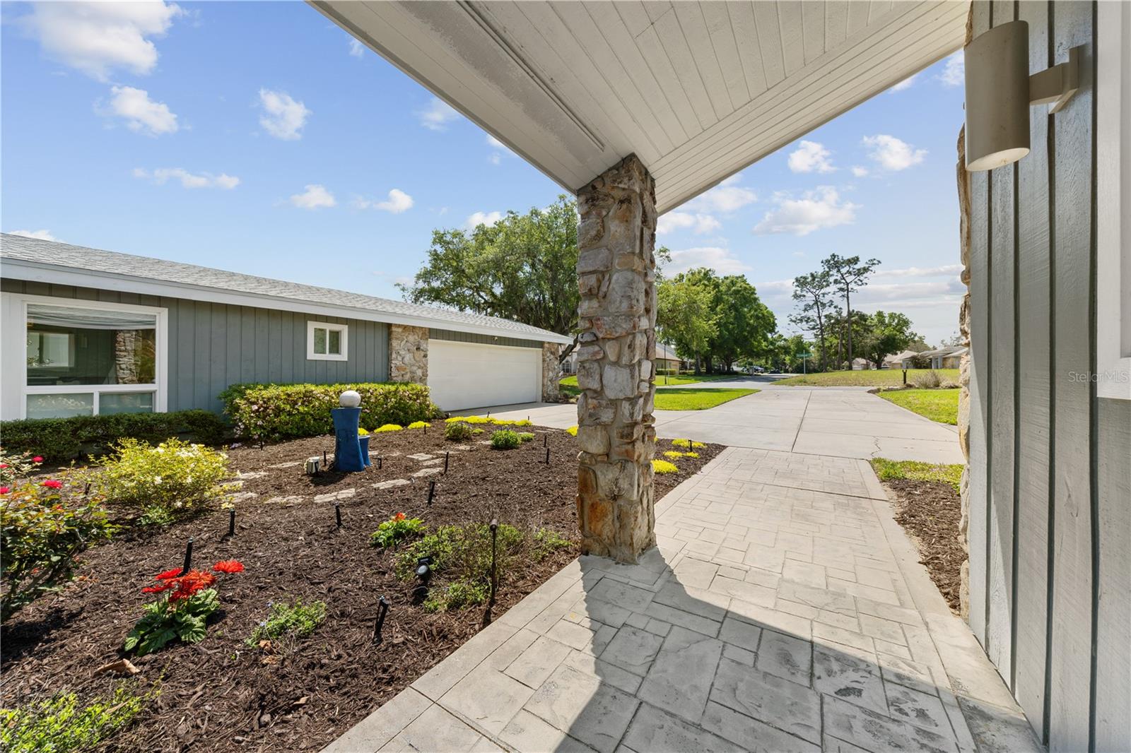 Image 7 of 74 For 121 Arrowhead Lane