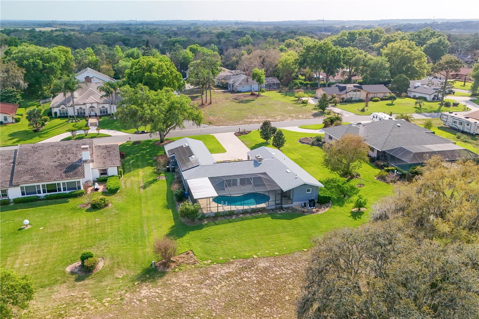 Image 70 of 74 For 121 Arrowhead Lane