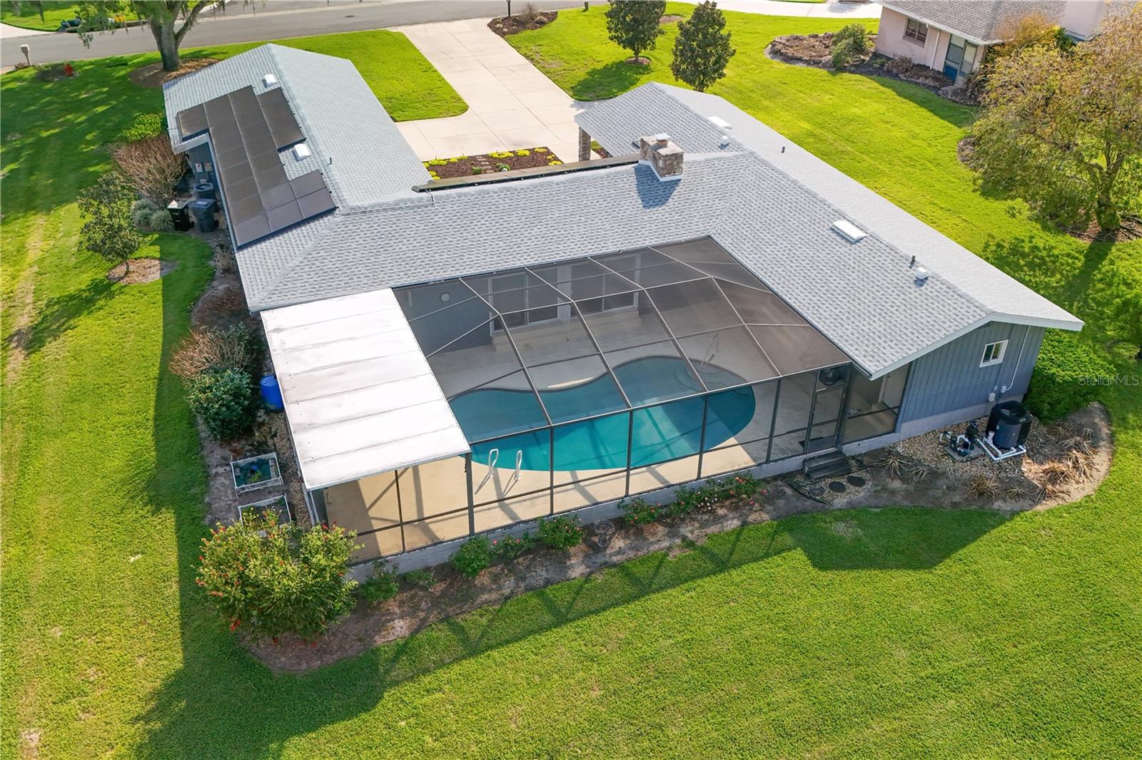 Image 71 of 74 For 121 Arrowhead Lane