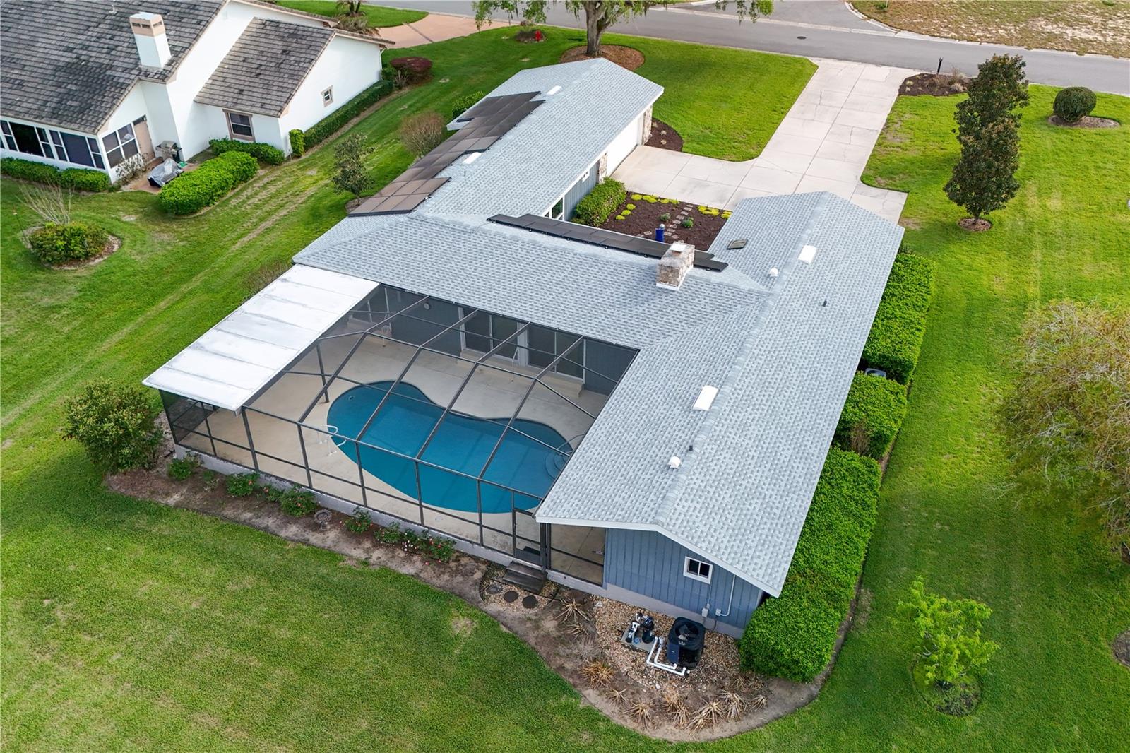 Image 72 of 74 For 121 Arrowhead Lane