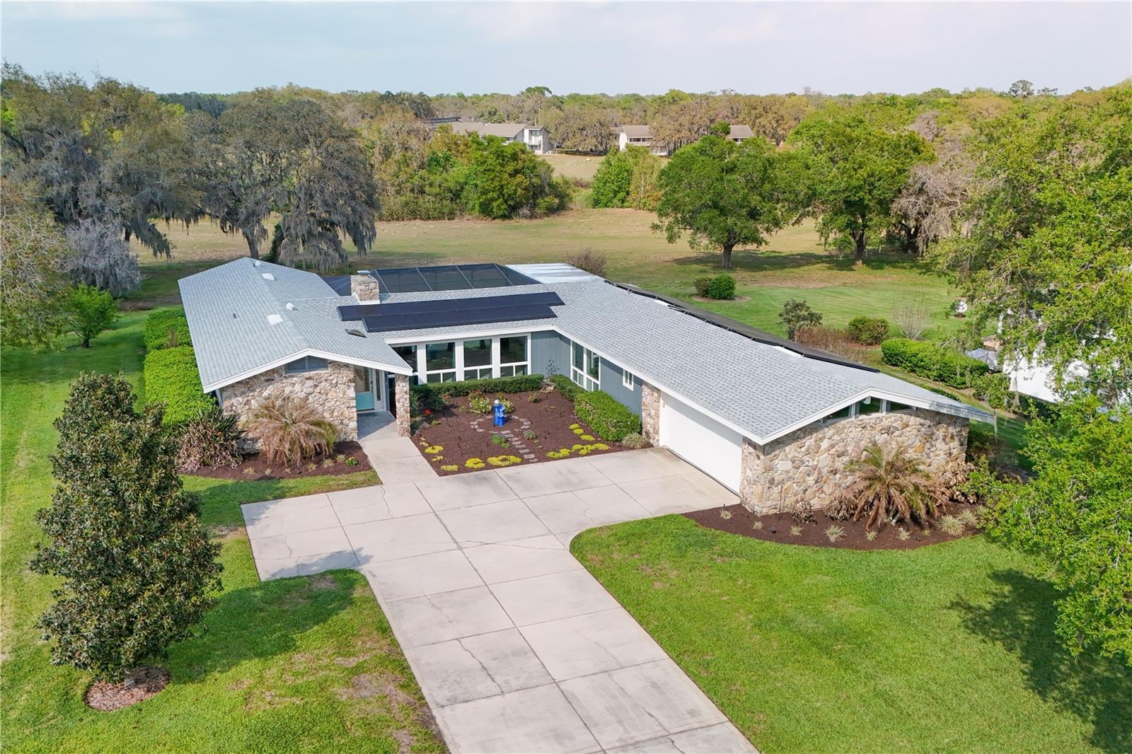 Image 73 of 74 For 121 Arrowhead Lane