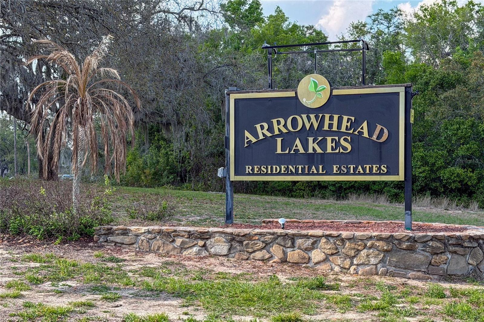 Image 74 of 74 For 121 Arrowhead Lane