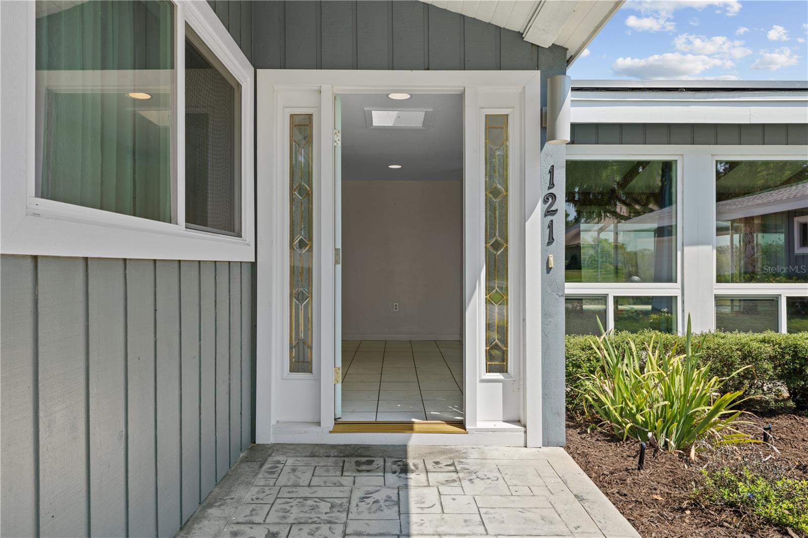 Image 9 of 74 For 121 Arrowhead Lane