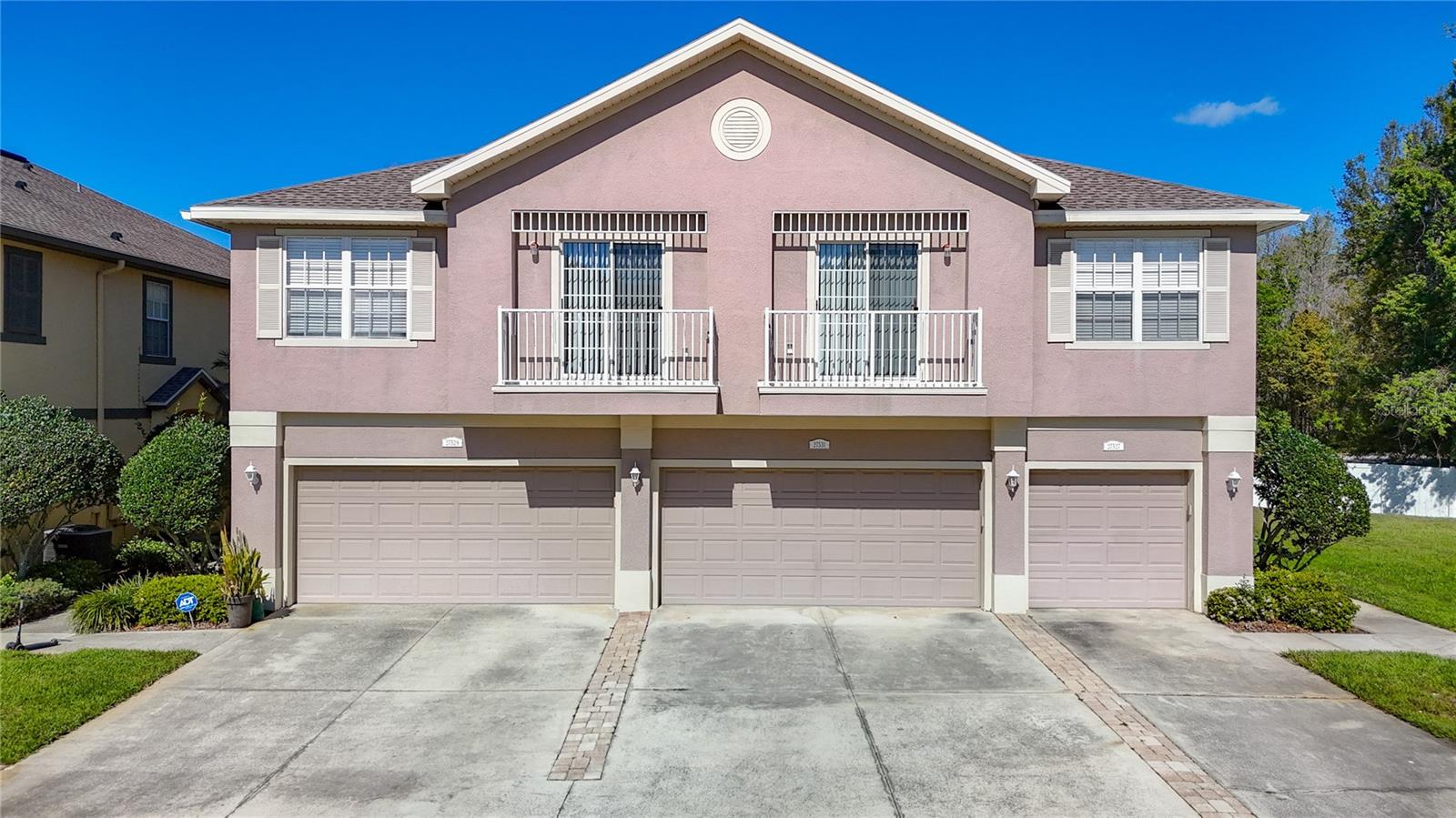 Details for 27531 Pleasure Ride Loop 27531, WESLEY CHAPEL, FL 33544