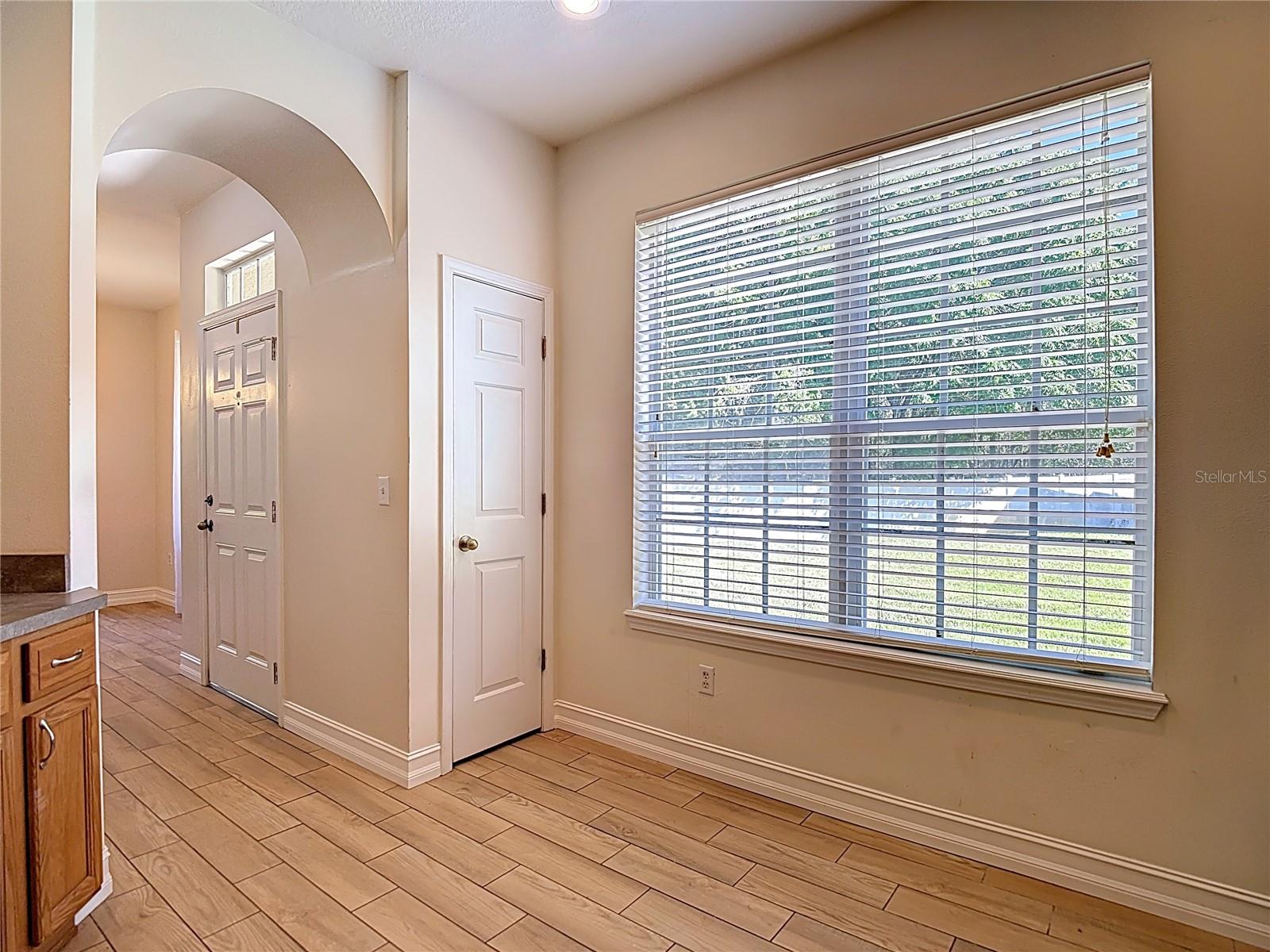 Image 10 of 36 For 27531 Pleasure Ride Loop 27531