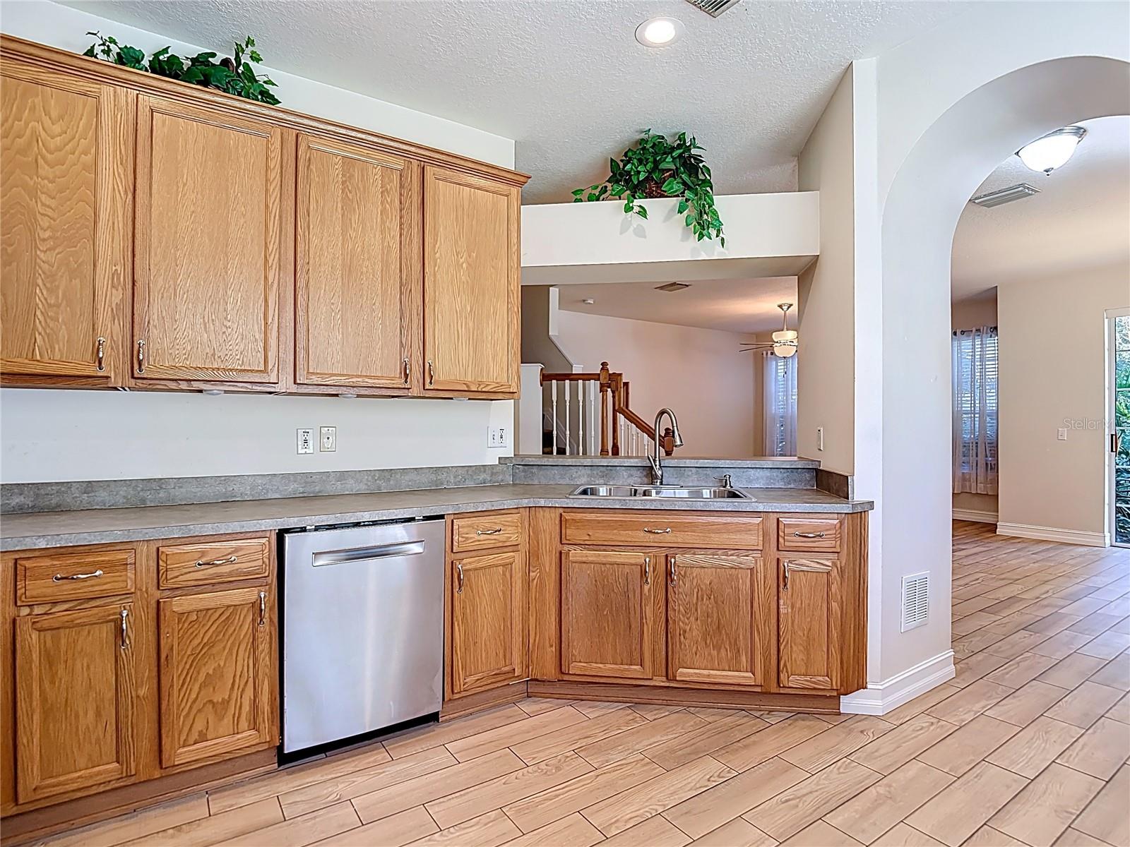 Image 11 of 36 For 27531 Pleasure Ride Loop 27531