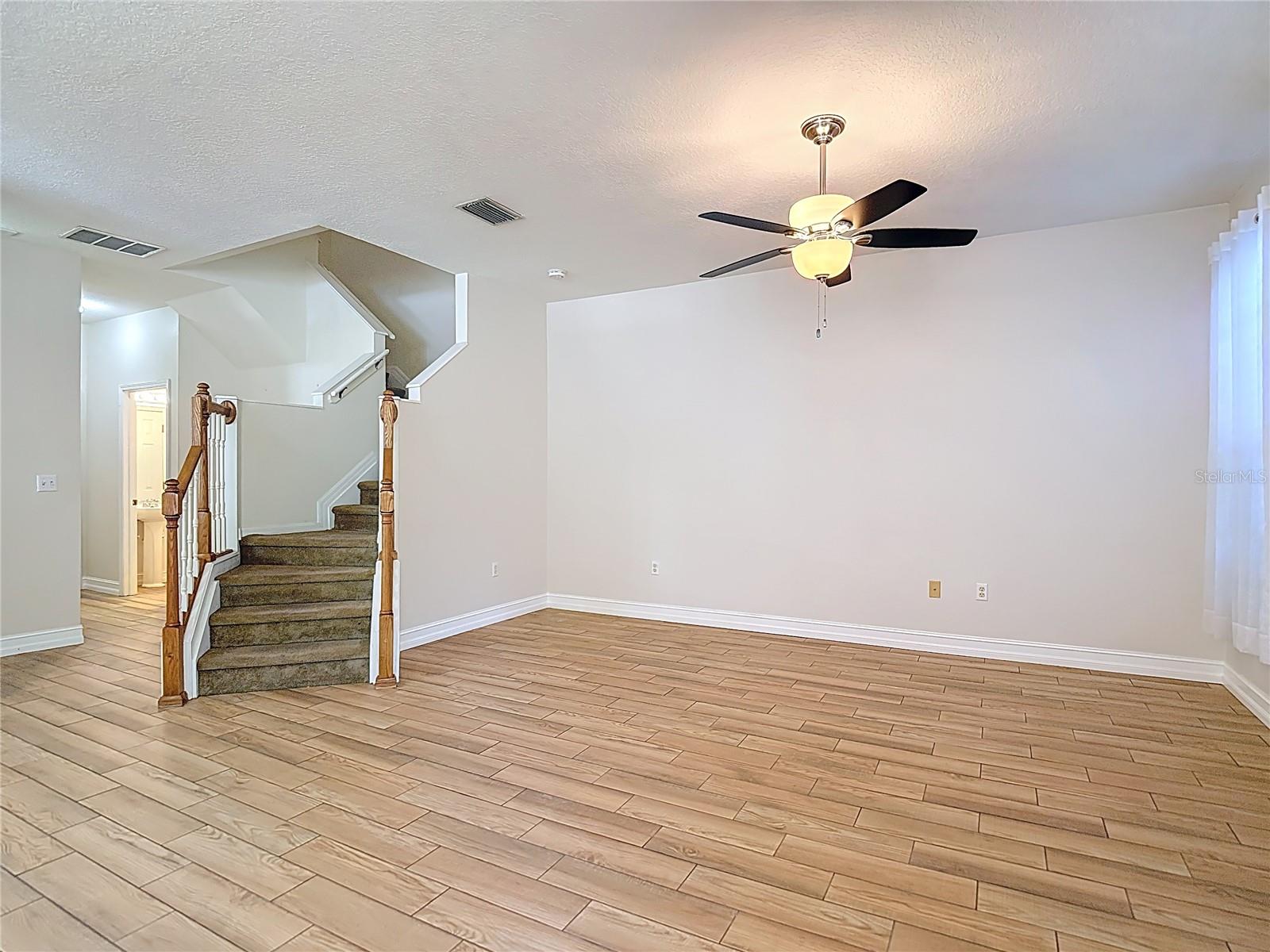 Image 13 of 36 For 27531 Pleasure Ride Loop 27531