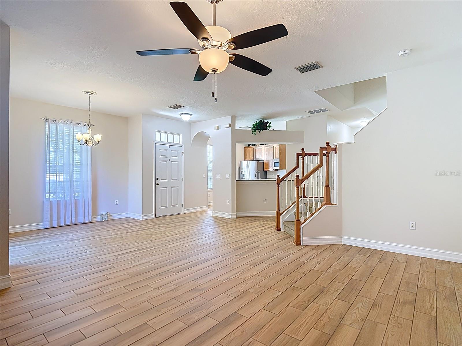 Image 14 of 36 For 27531 Pleasure Ride Loop 27531