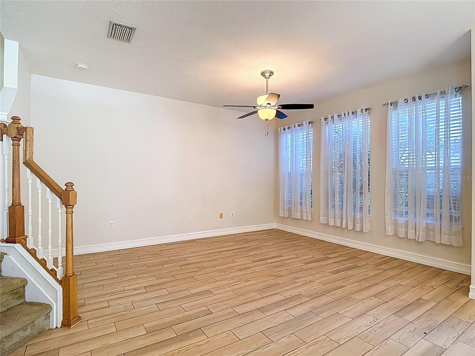 Image 15 of 36 For 27531 Pleasure Ride Loop 27531