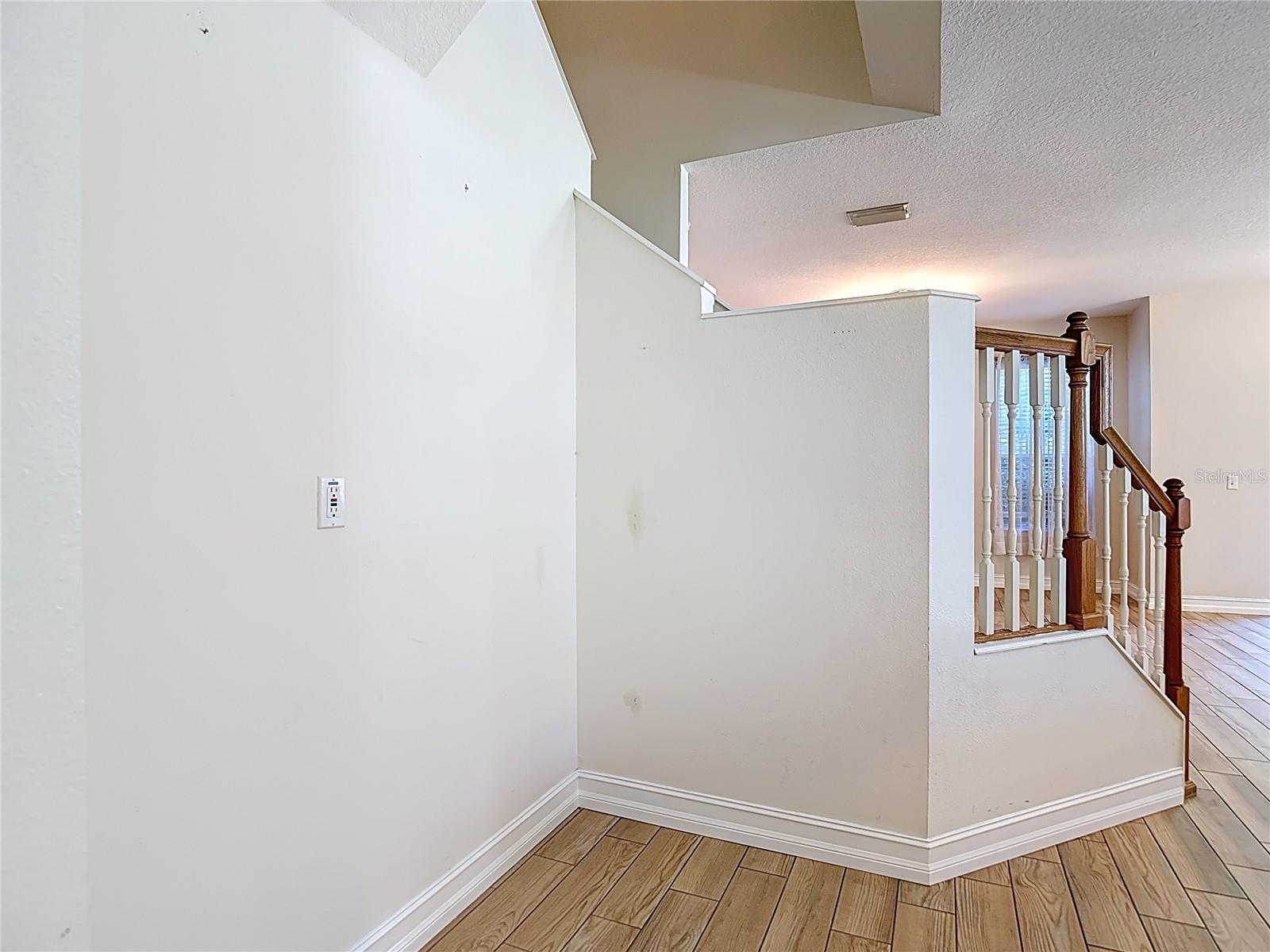 Image 17 of 36 For 27531 Pleasure Ride Loop 27531