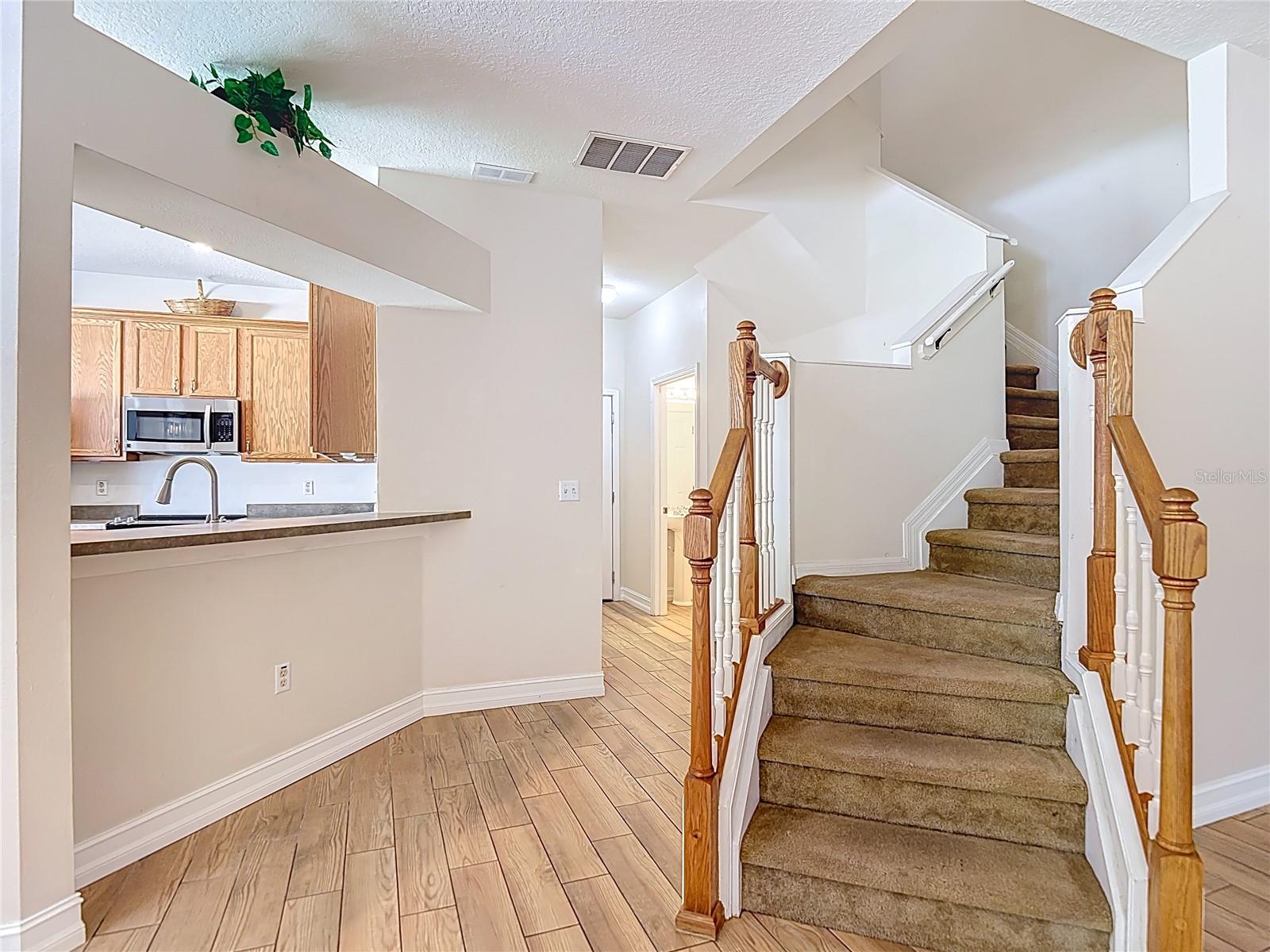 Image 18 of 36 For 27531 Pleasure Ride Loop 27531