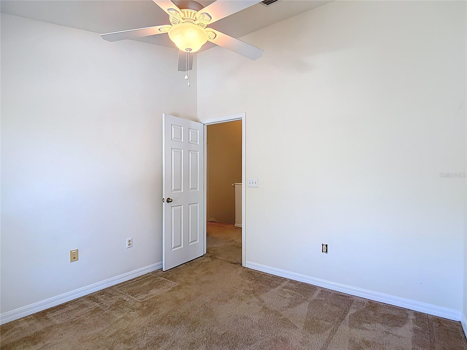 Image 20 of 36 For 27531 Pleasure Ride Loop 27531