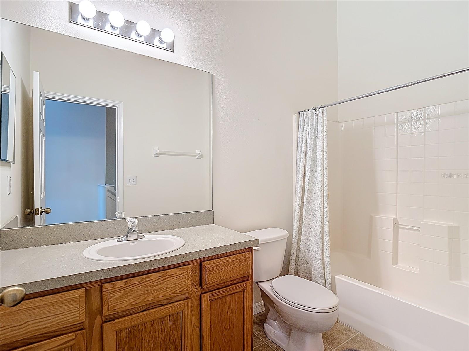 Image 22 of 36 For 27531 Pleasure Ride Loop 27531