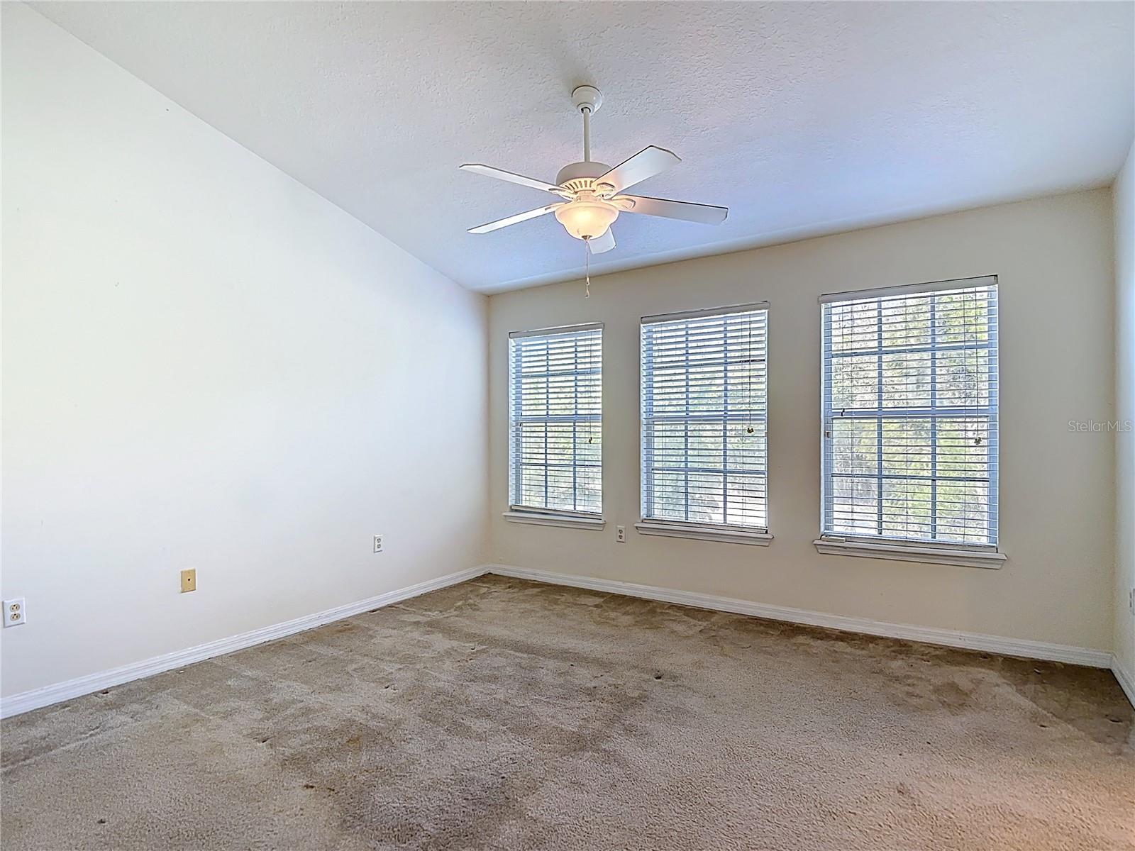 Image 23 of 36 For 27531 Pleasure Ride Loop 27531