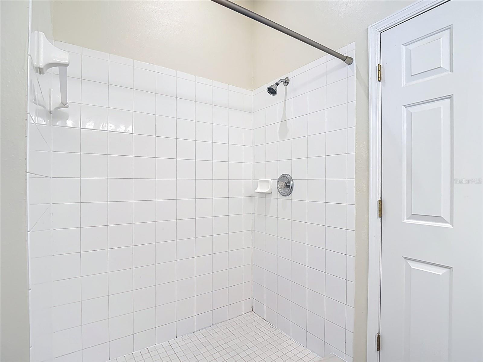 Image 28 of 36 For 27531 Pleasure Ride Loop 27531