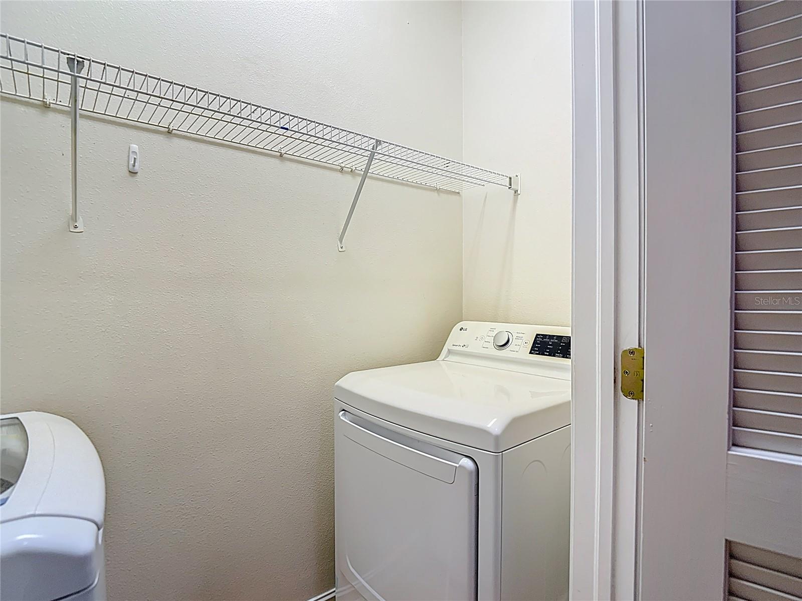 Image 29 of 36 For 27531 Pleasure Ride Loop 27531