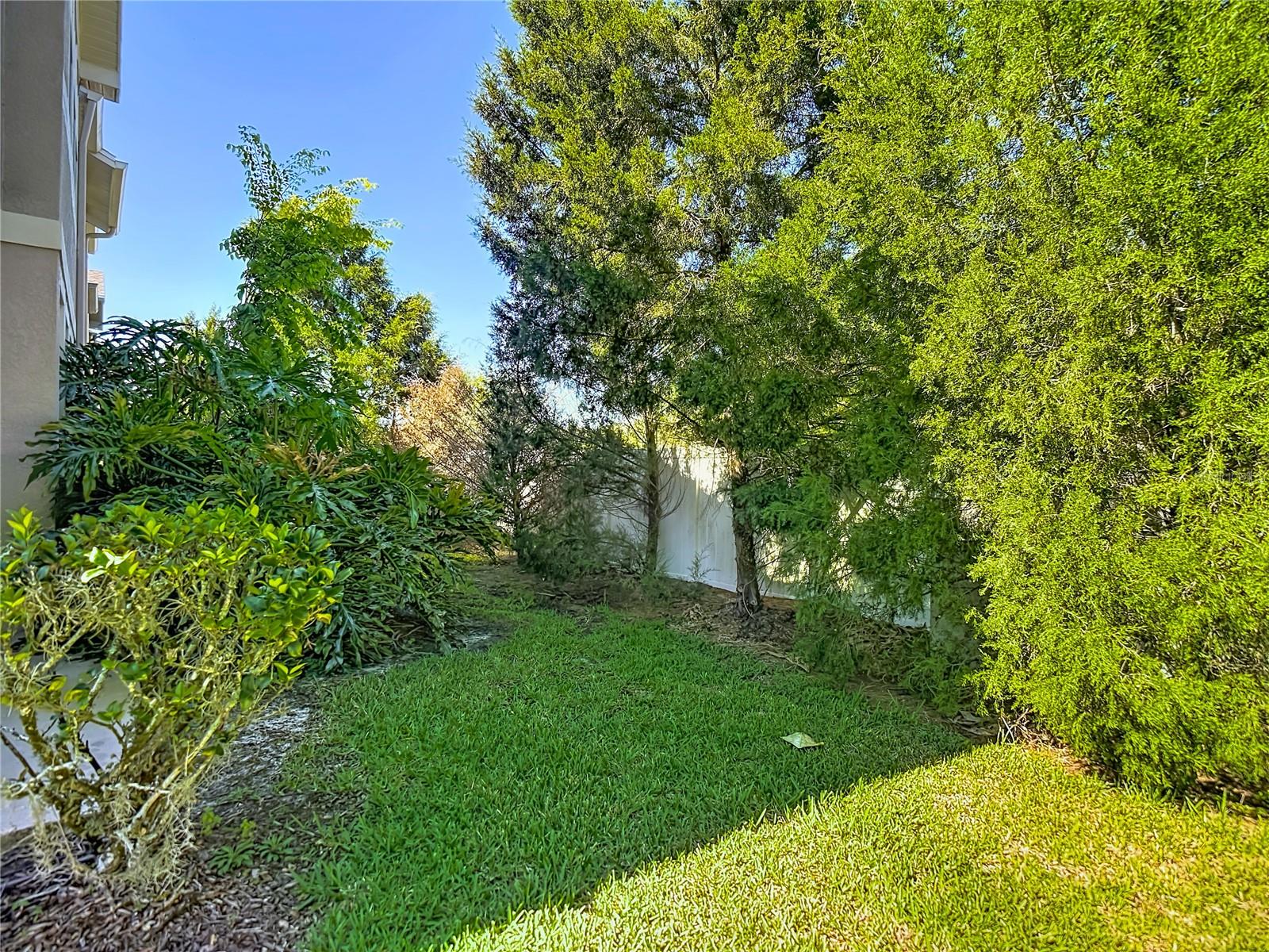 Image 30 of 36 For 27531 Pleasure Ride Loop 27531