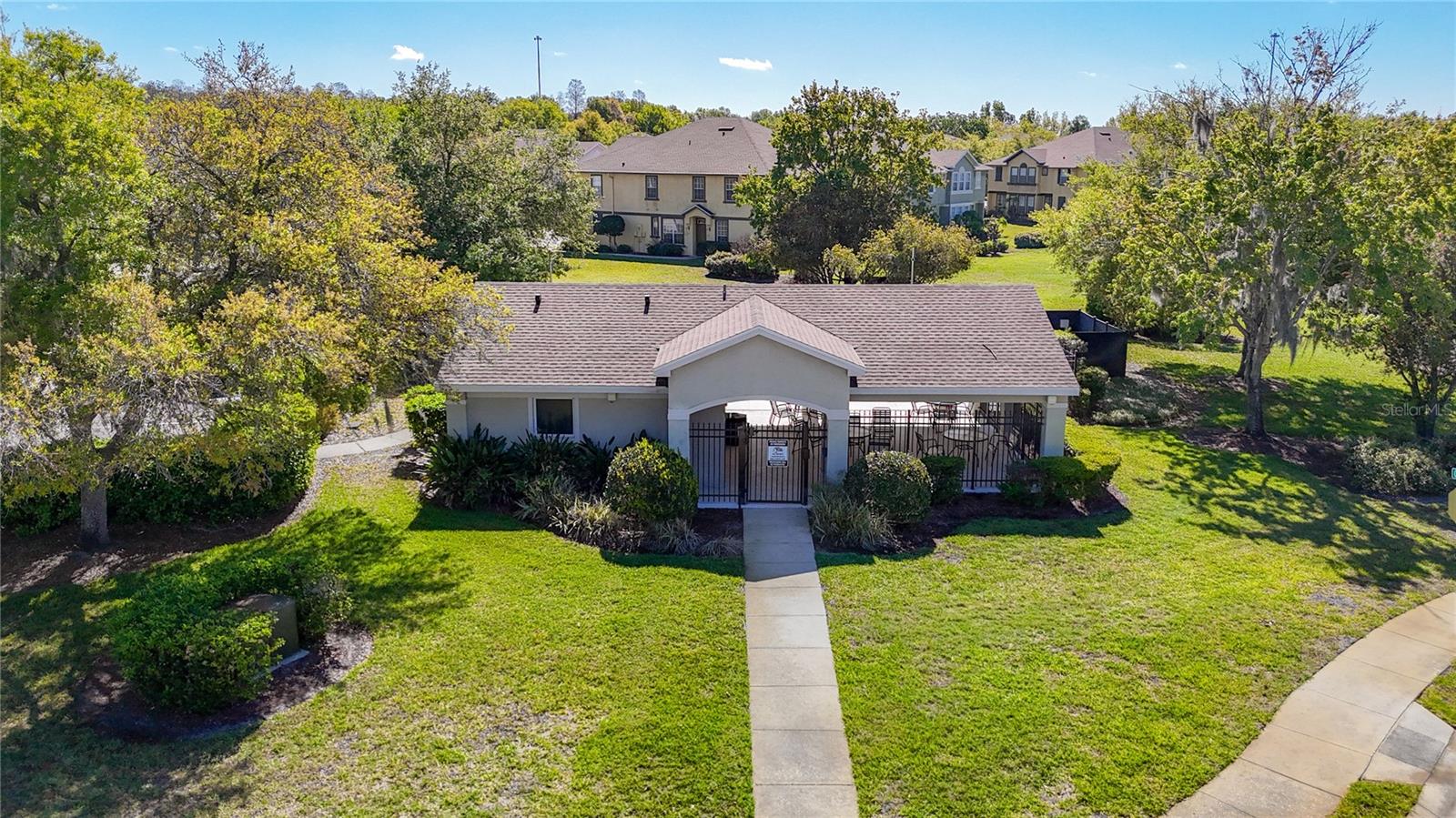 Image 34 of 36 For 27531 Pleasure Ride Loop 27531