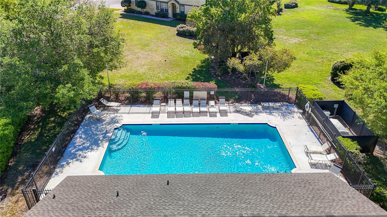 Image 35 of 36 For 27531 Pleasure Ride Loop 27531